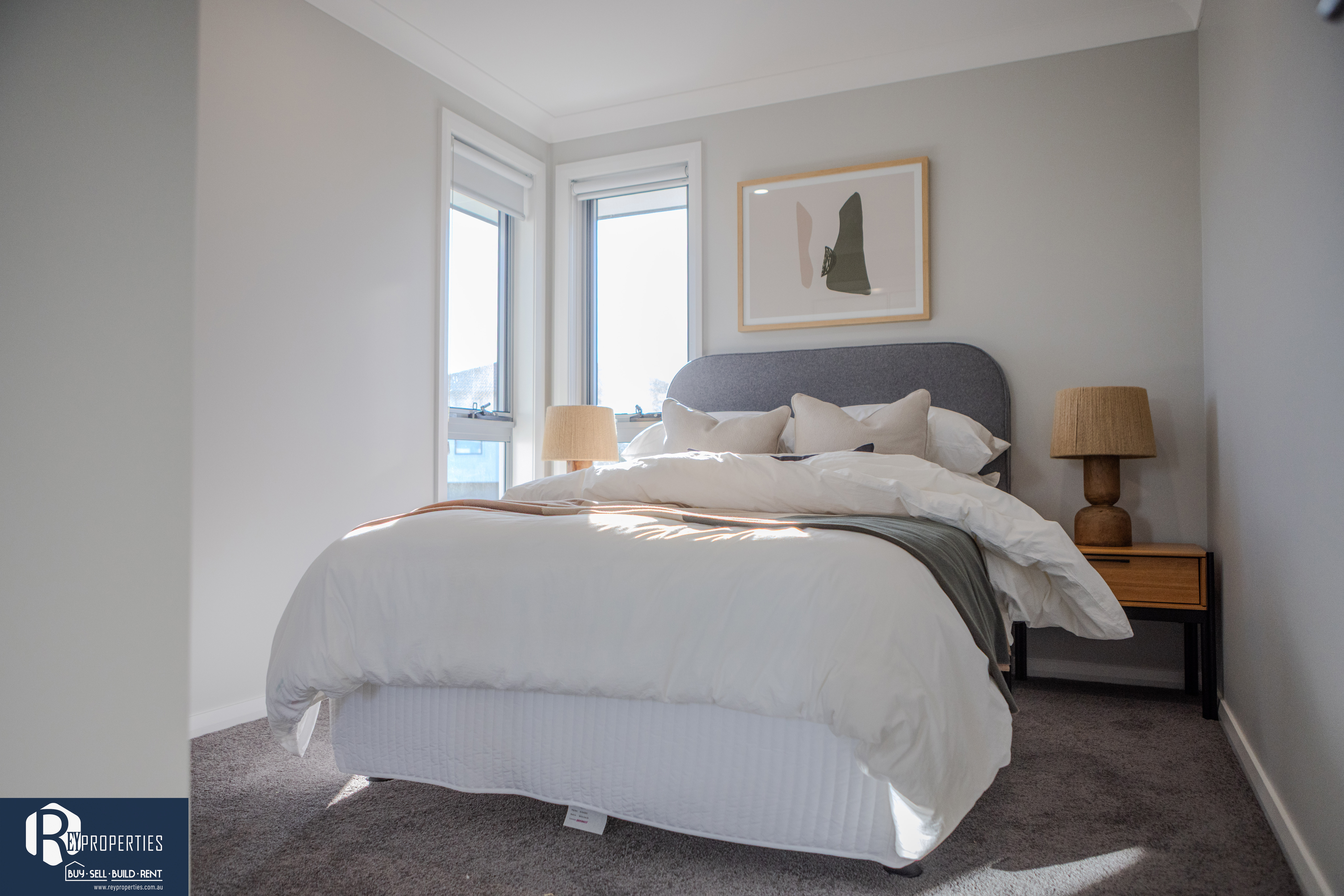 8 DAVIDSON WAY, Gables NSW 2765 - Image 8