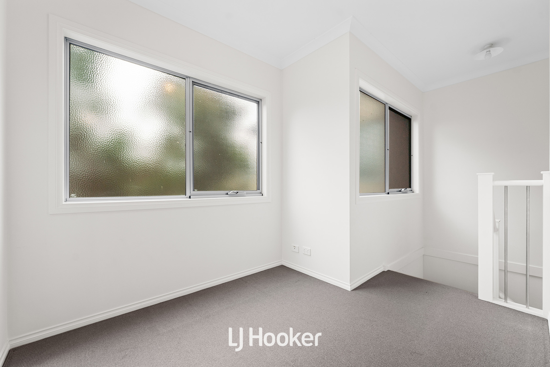 UNIT 3 29 BURROWS AVENUE, Dandenong VIC 3175 - Image 6
