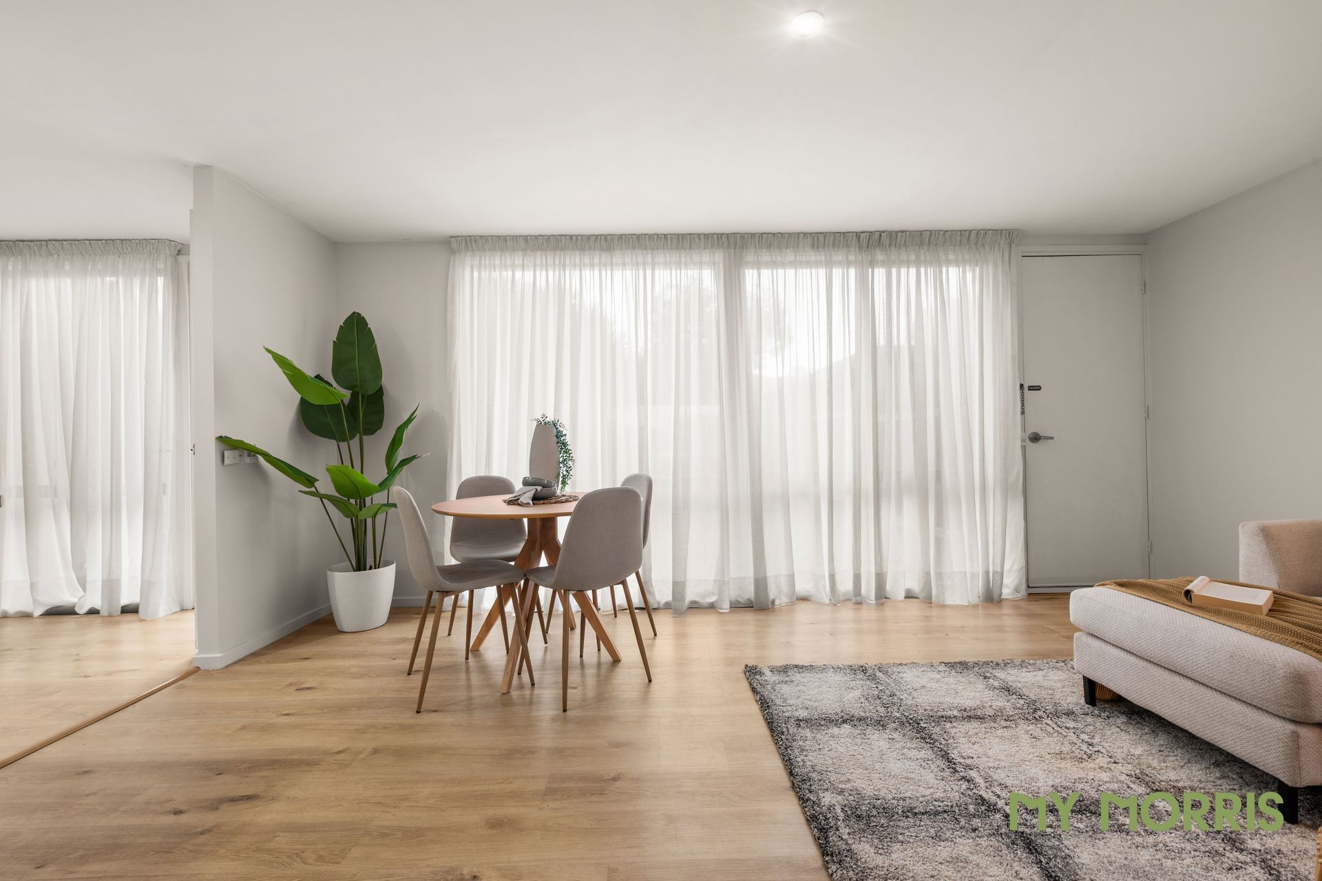 17 MARCONI CRESCENT, Kambah ACT 2902 - Image 1