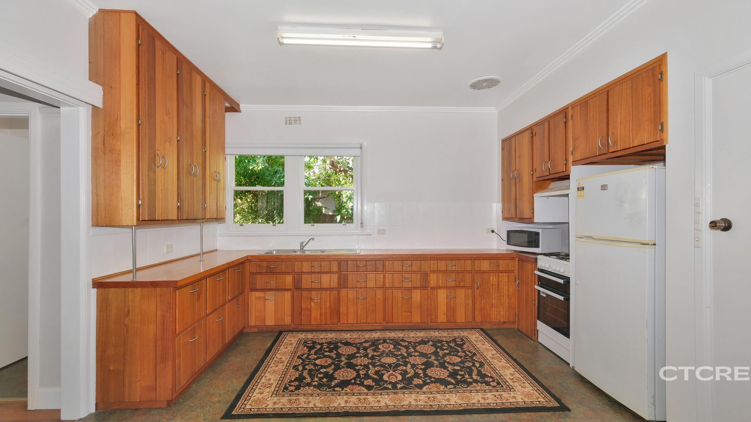 3-bedroom house at 38 BOUNDARY ROAD, Orbost VIC 3888, East Gippsland, Victoria