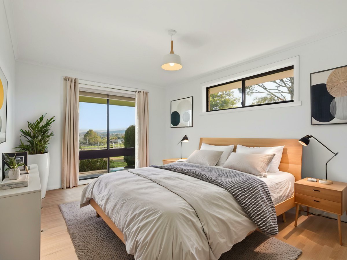 4-bedroom house at 55 Nelsons Buildings Road, Brighton, TAS 7030, Brighton, Tasmania