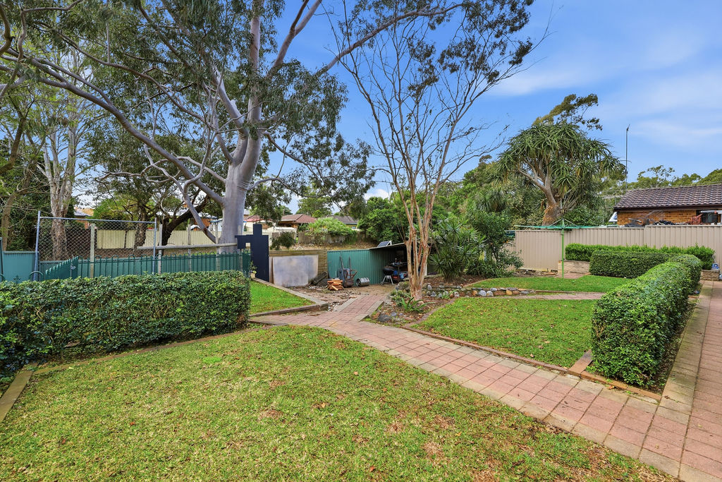 3 TASMAN PLACE, South Windsor NSW 2756 - Image 9