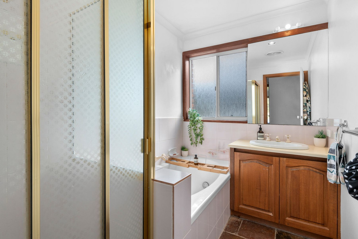 89 Ocean Boulevard, Jan Juc, VIC 3228 - Image 10
