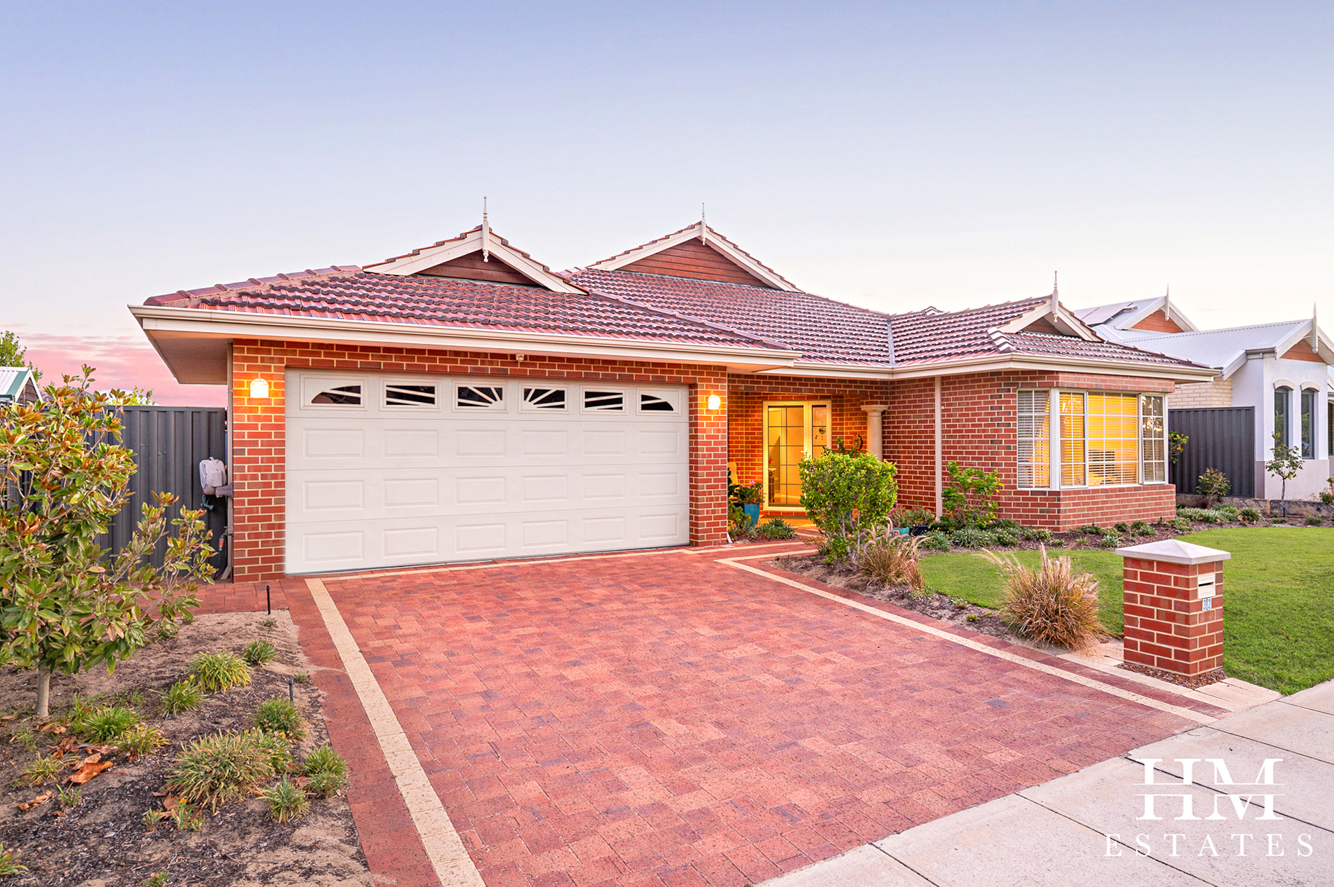32 Turkich Parade, Aveley, WA 6069 - Image 1