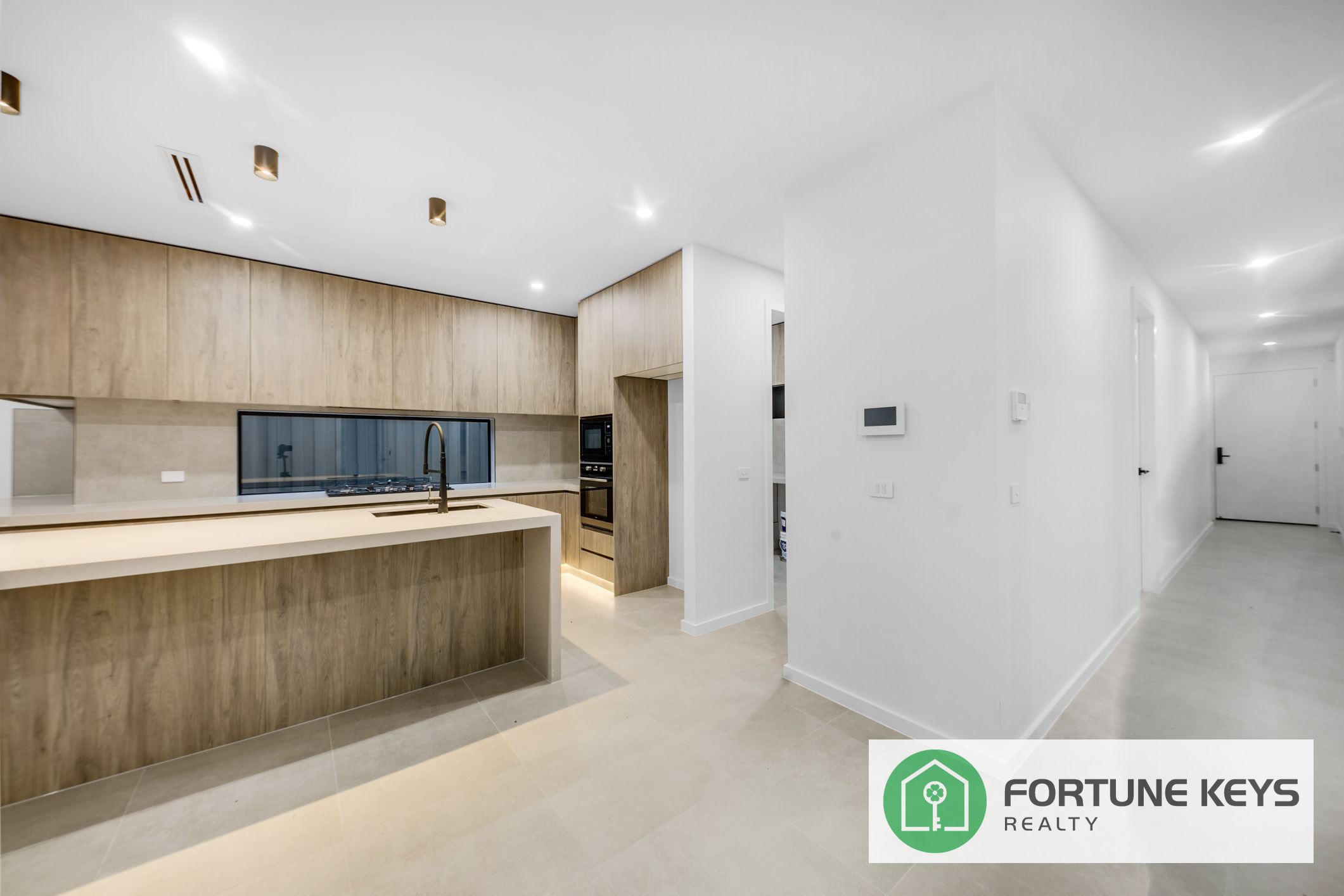 53 Hackamore Street, Tarneit, Vic, 3029 - Image 5