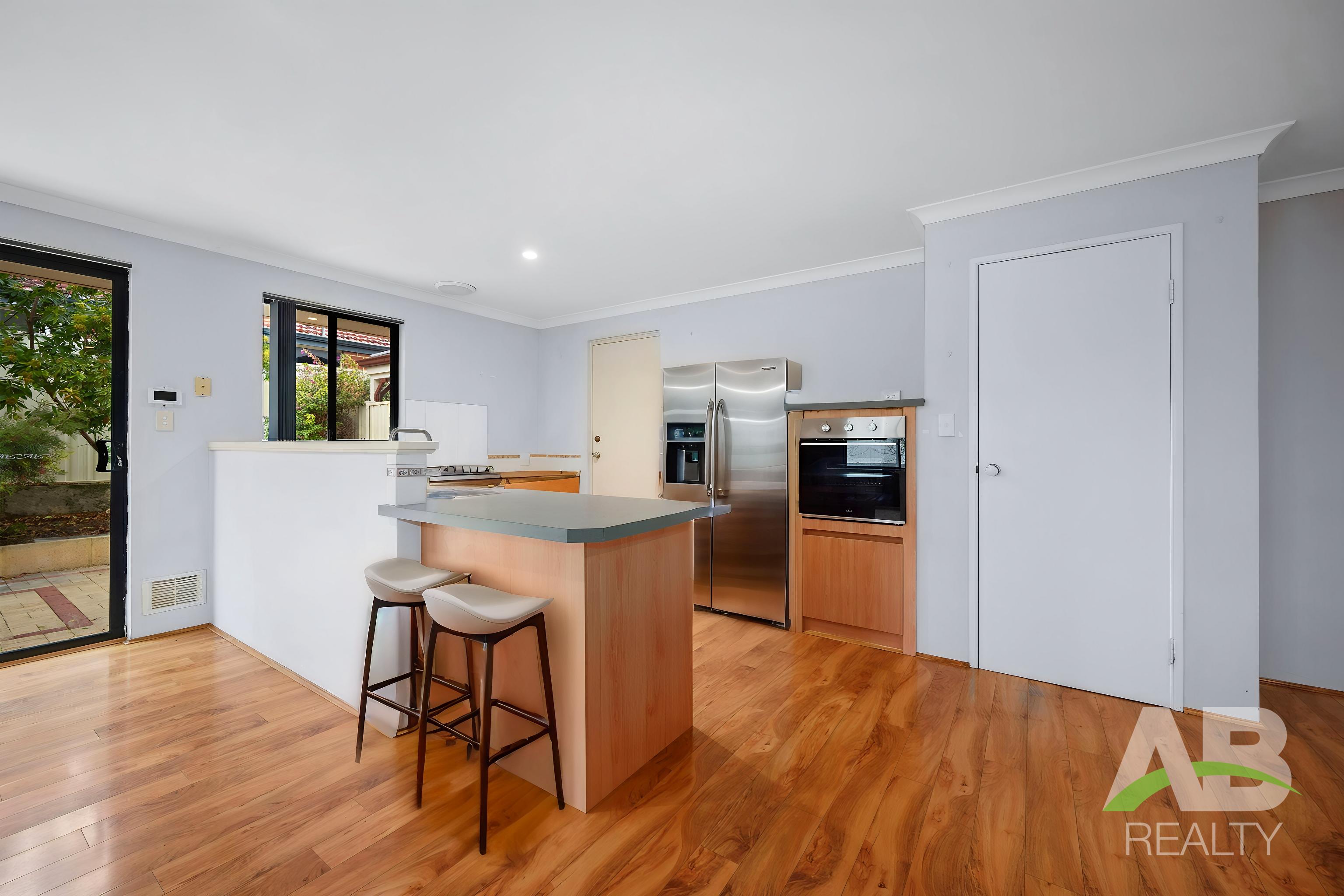 4-bedroom house at 9 Narranbee Ridge, Tapping, WA 6065, Wanneroo, Western Australia