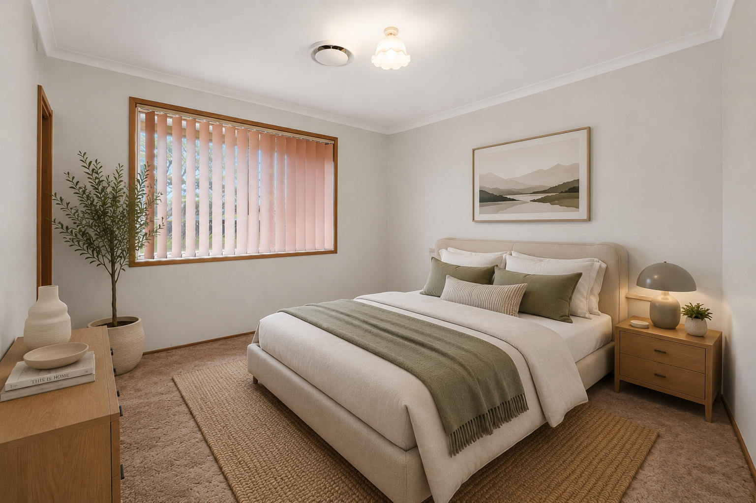 16 BLAKE ROAD, Mount Annan NSW 2567 - Image 9