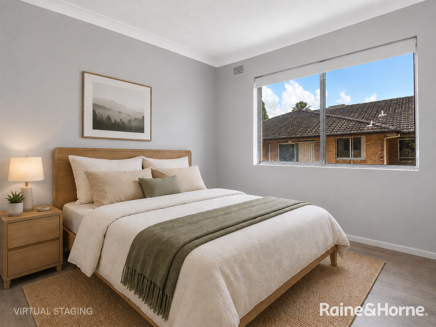 4/8 Factory Street, North Parramatta, NSW 2151 - Image 5