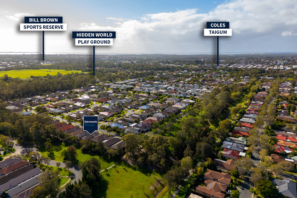 3-bedroom house at 62 Odense Street, Fitzgibbon, QLD 4018, Brisbane, Queensland