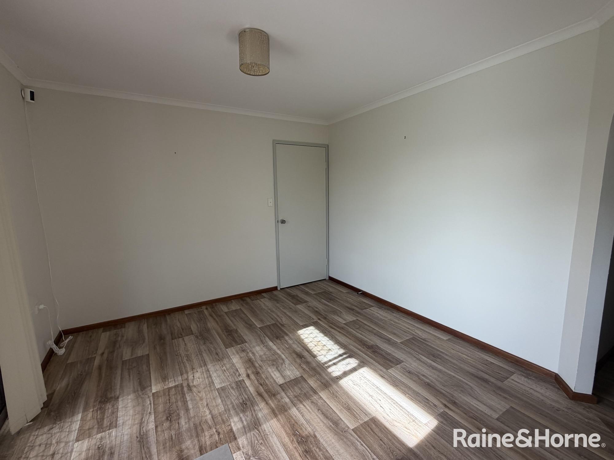 3-bedroom house at 14 MALEY PLACE, Spencer Park WA 6330, Albany, Western Australia