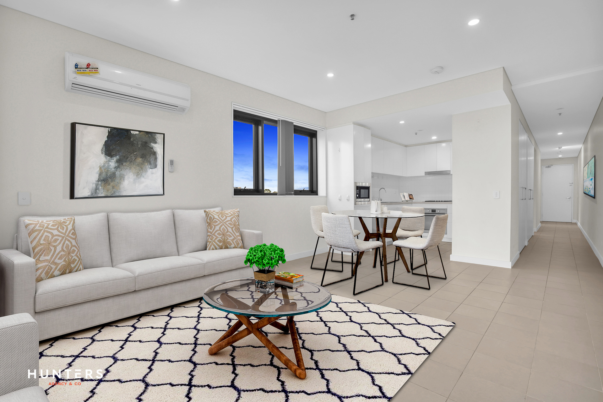 604 22 PARKES STREET, HARRIS PARK NSW 2150 - Image 1