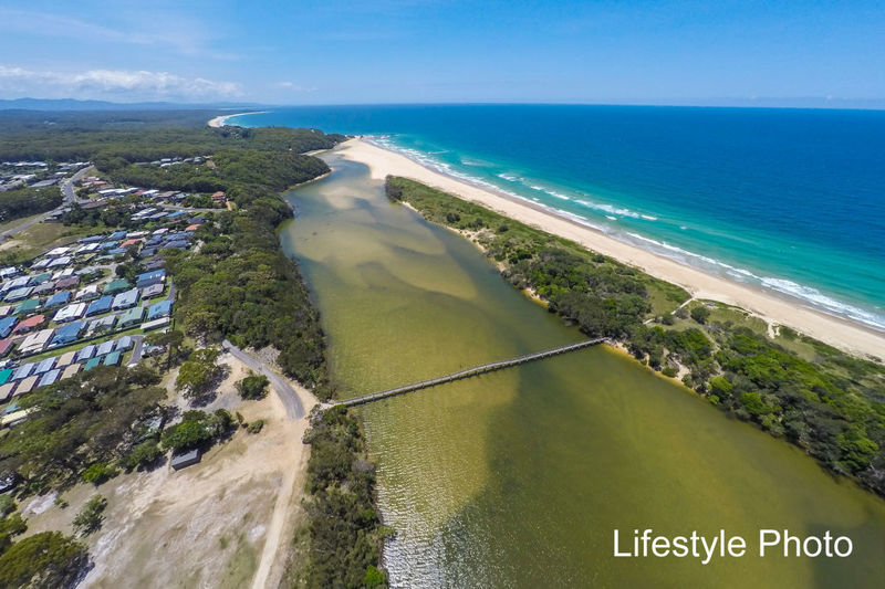 Lot 12 Highfield Road, Valla, Nsw, 2448 - Image 7