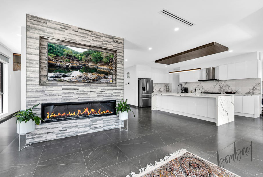 3 Amaretto Street, Wollert, VIC 3750 - Image 7