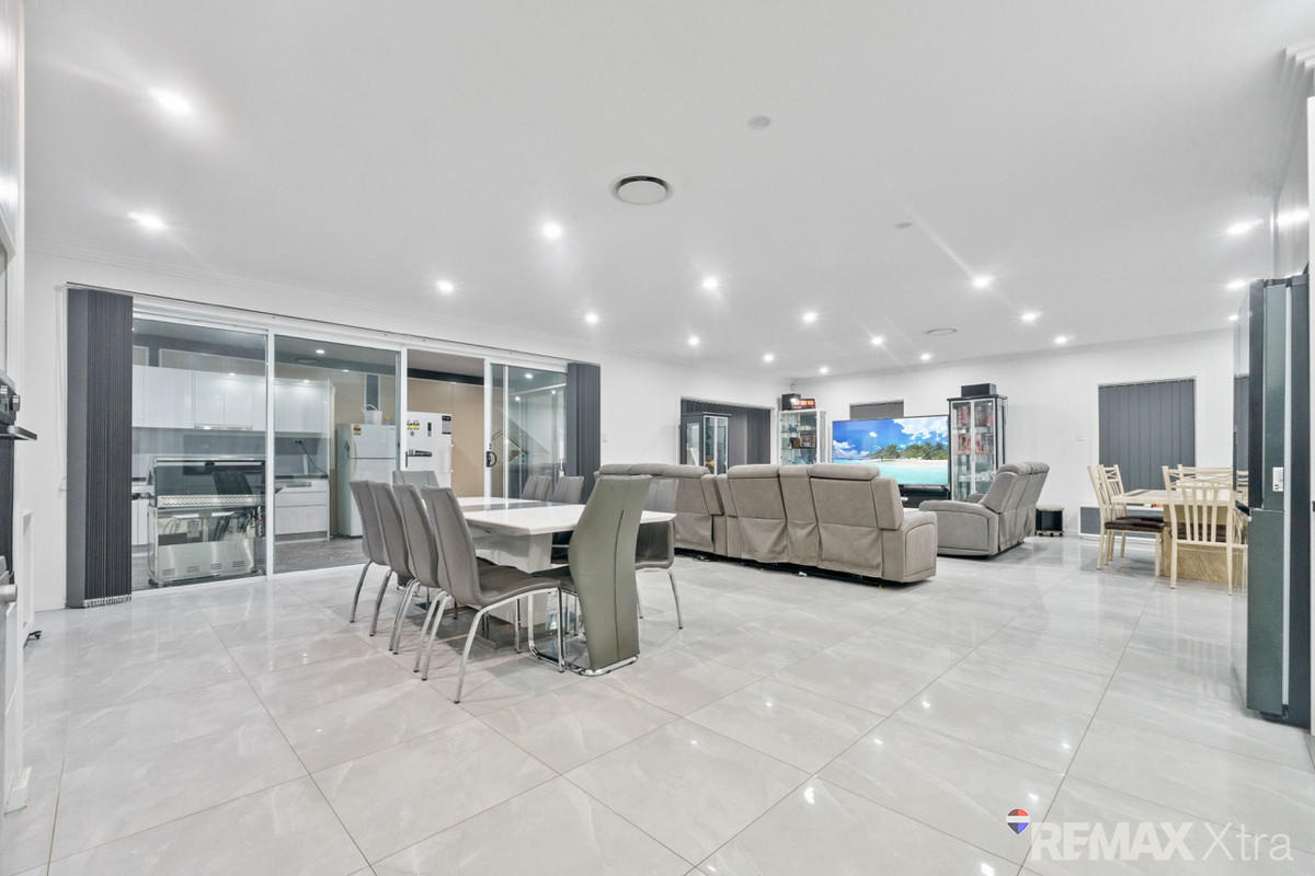 20 Agrafe Place, Minchinbury, NSW 2770 - Image 10
