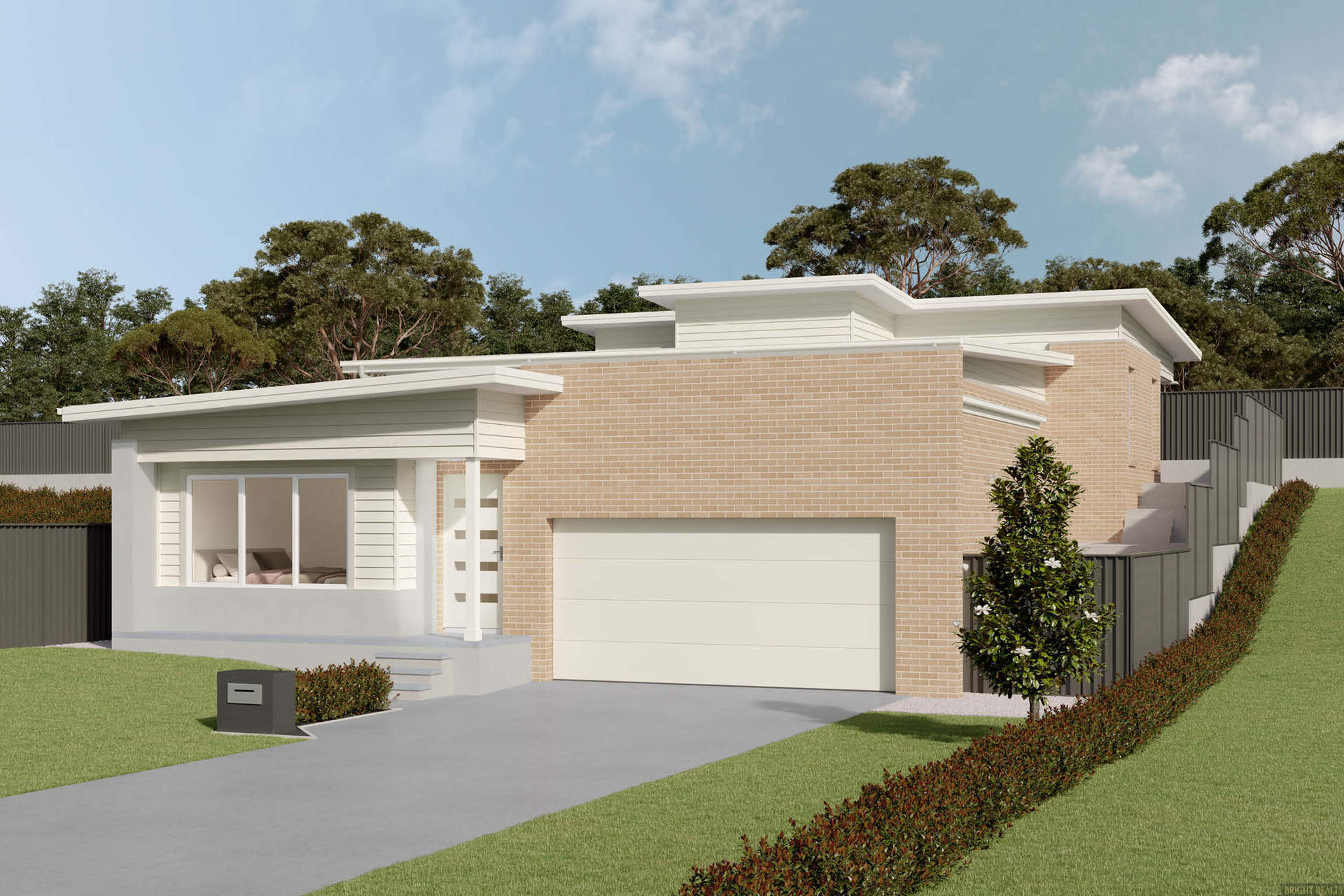 Lot 506 Ashburton Estate Drive, Albion Park, Nsw, 2527 - Image 1