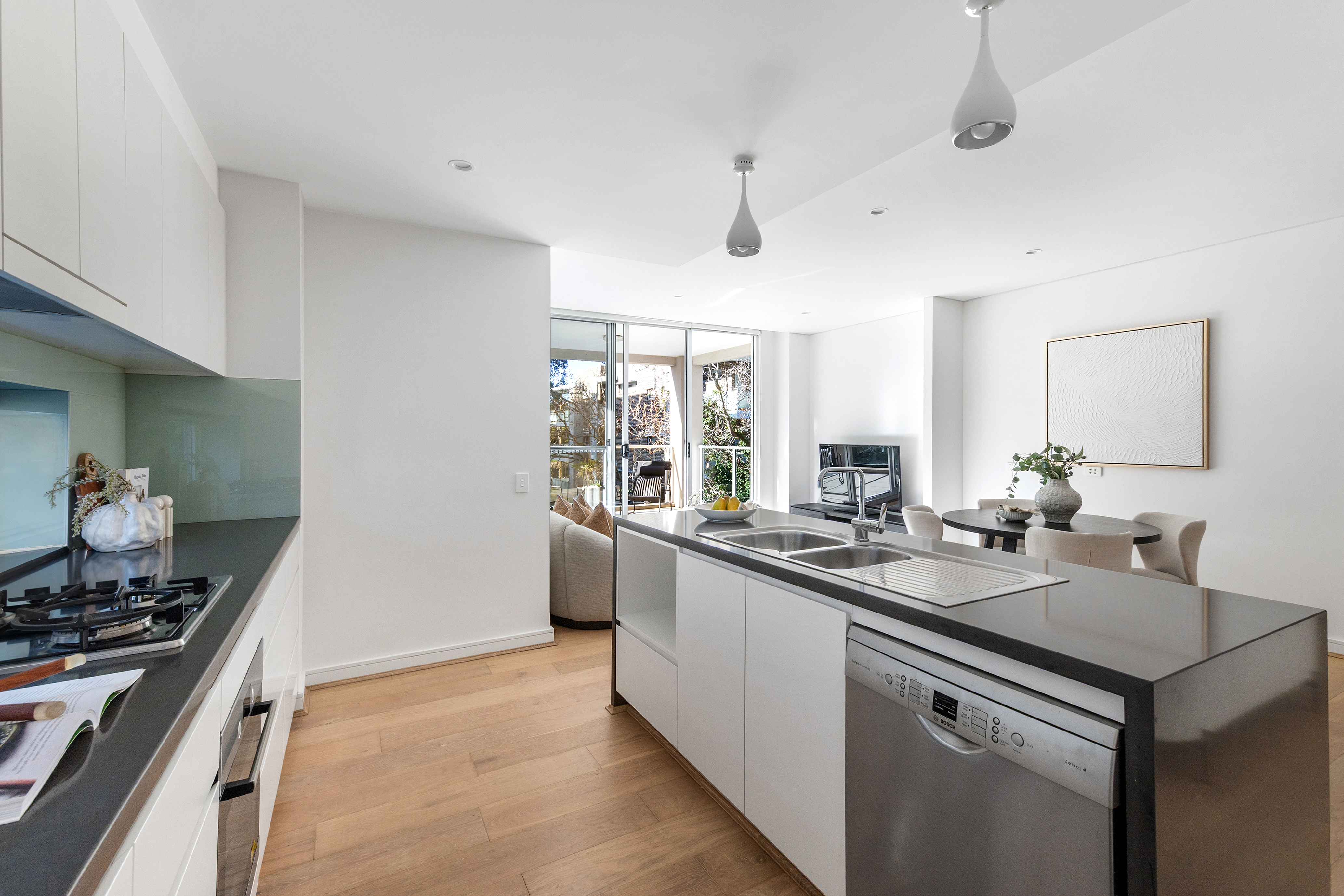 UNIT 31 36-40 LORDS AVENUE, Asquith NSW 2077 - Image 4