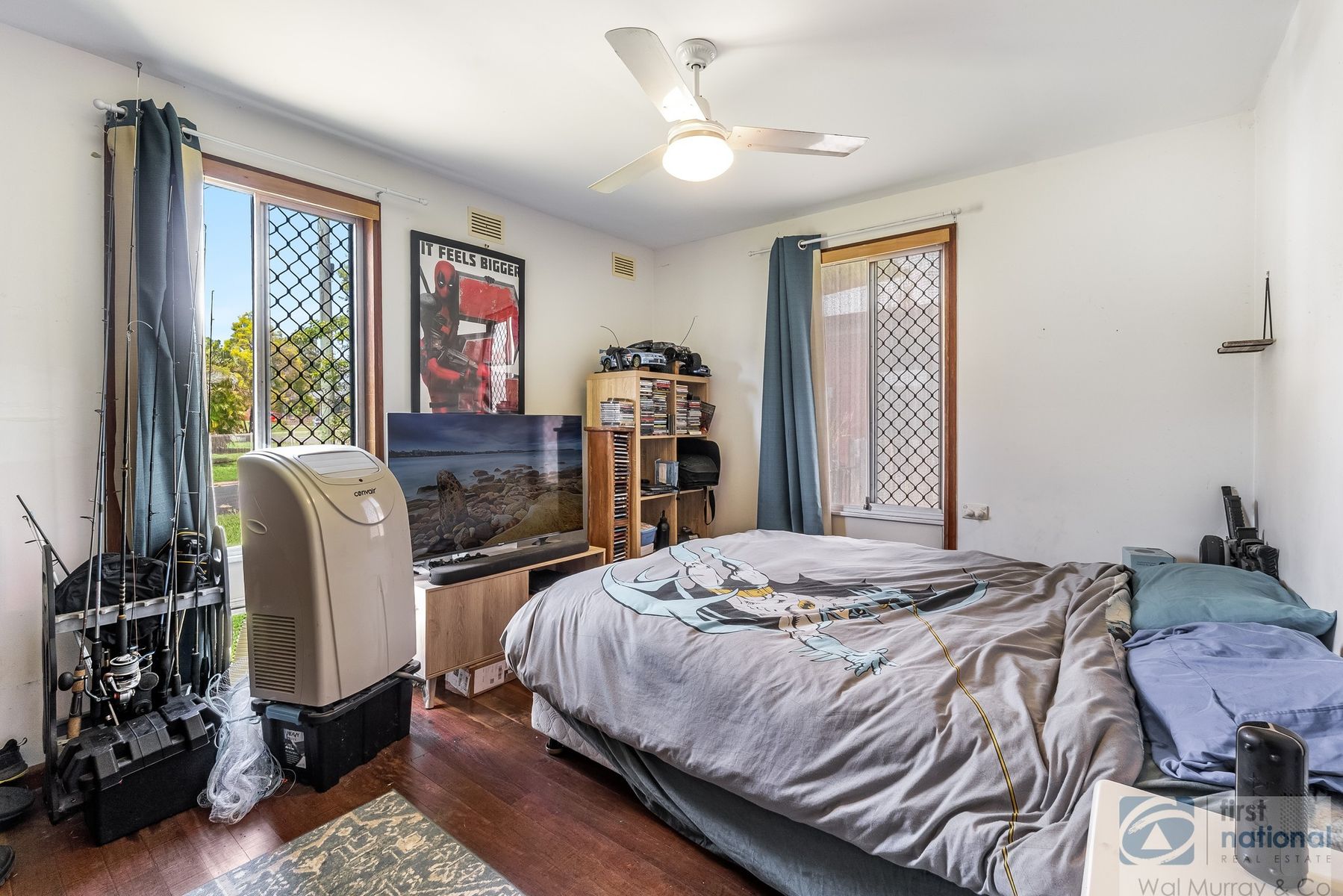 2 ELM PLACE, Casino NSW 2470 - Image 7