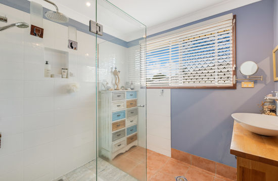 48 SUNSET BOULEVARD, Tweed Heads West NSW 2485 - Image 7