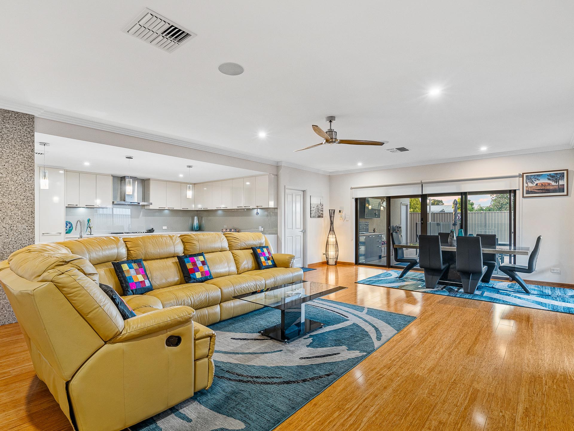 21 LEN HOWARD DRIVE, Erskine WA 6210 - Image 5