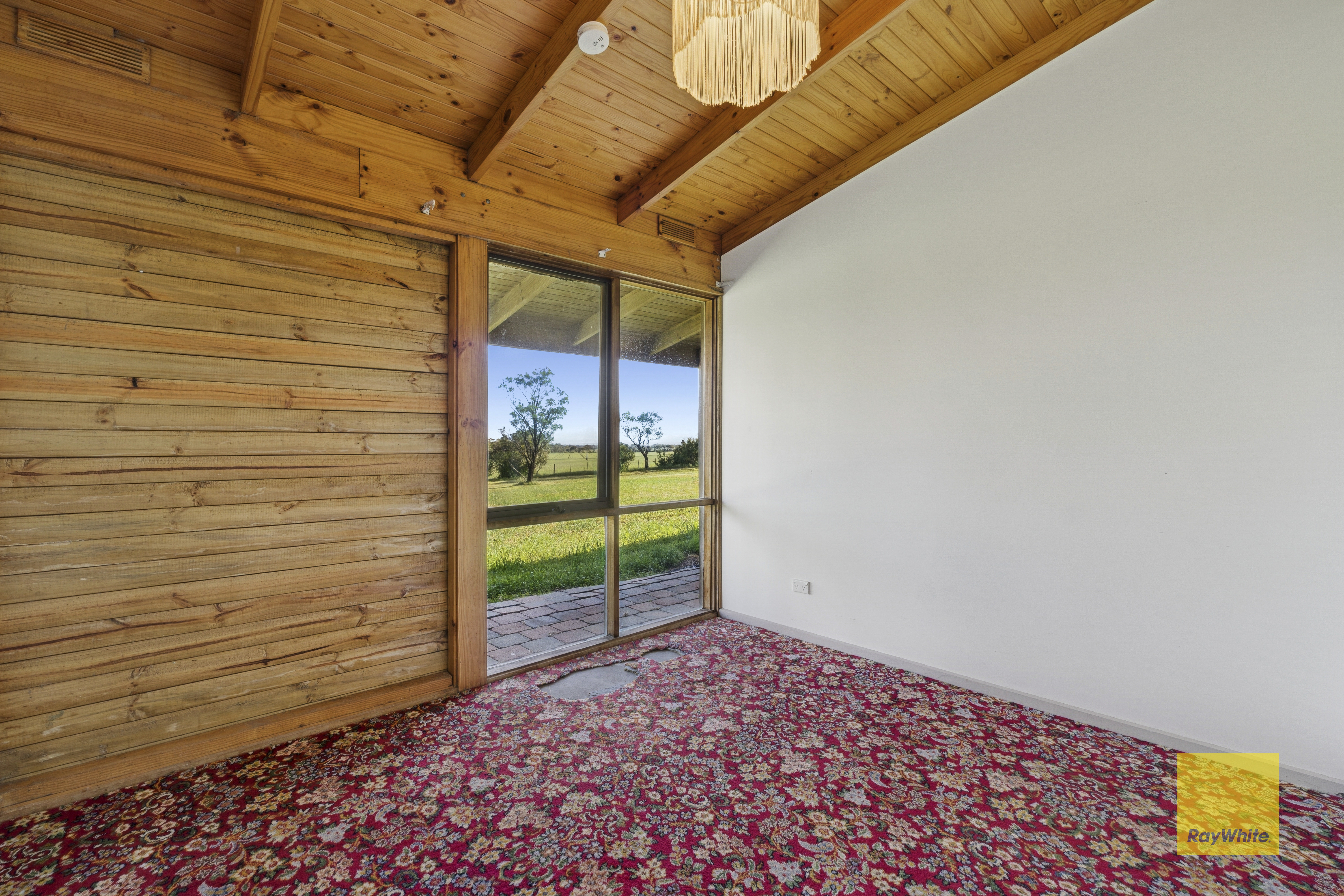 3-bedroom house at 2280 Colac-Ballarat, Weering, Vic, 3251, Colac Otway, Victoria