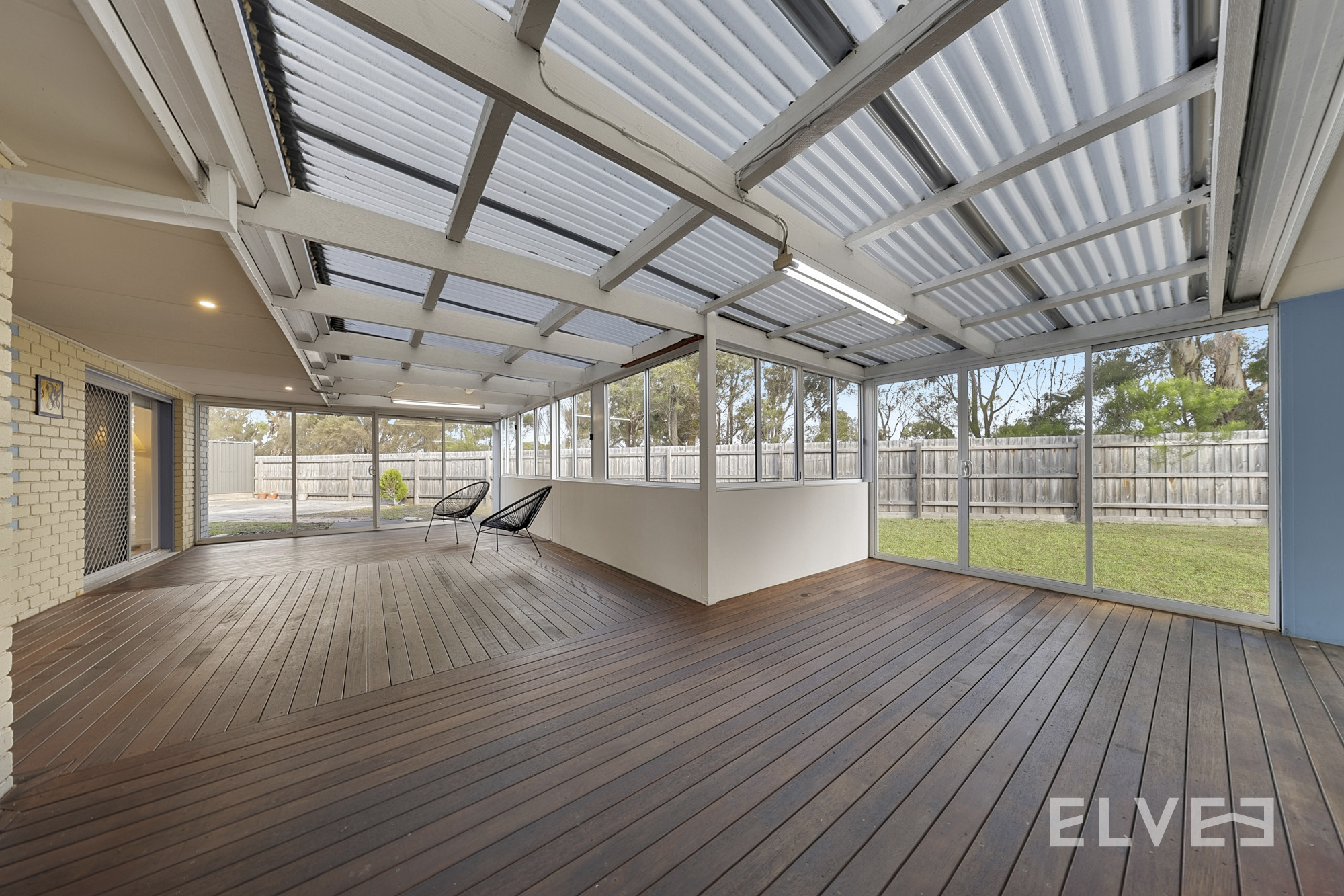 4-bedroom house at 5 Burridge Close, Mill Park, VIC 3082, Whittlesea, Victoria