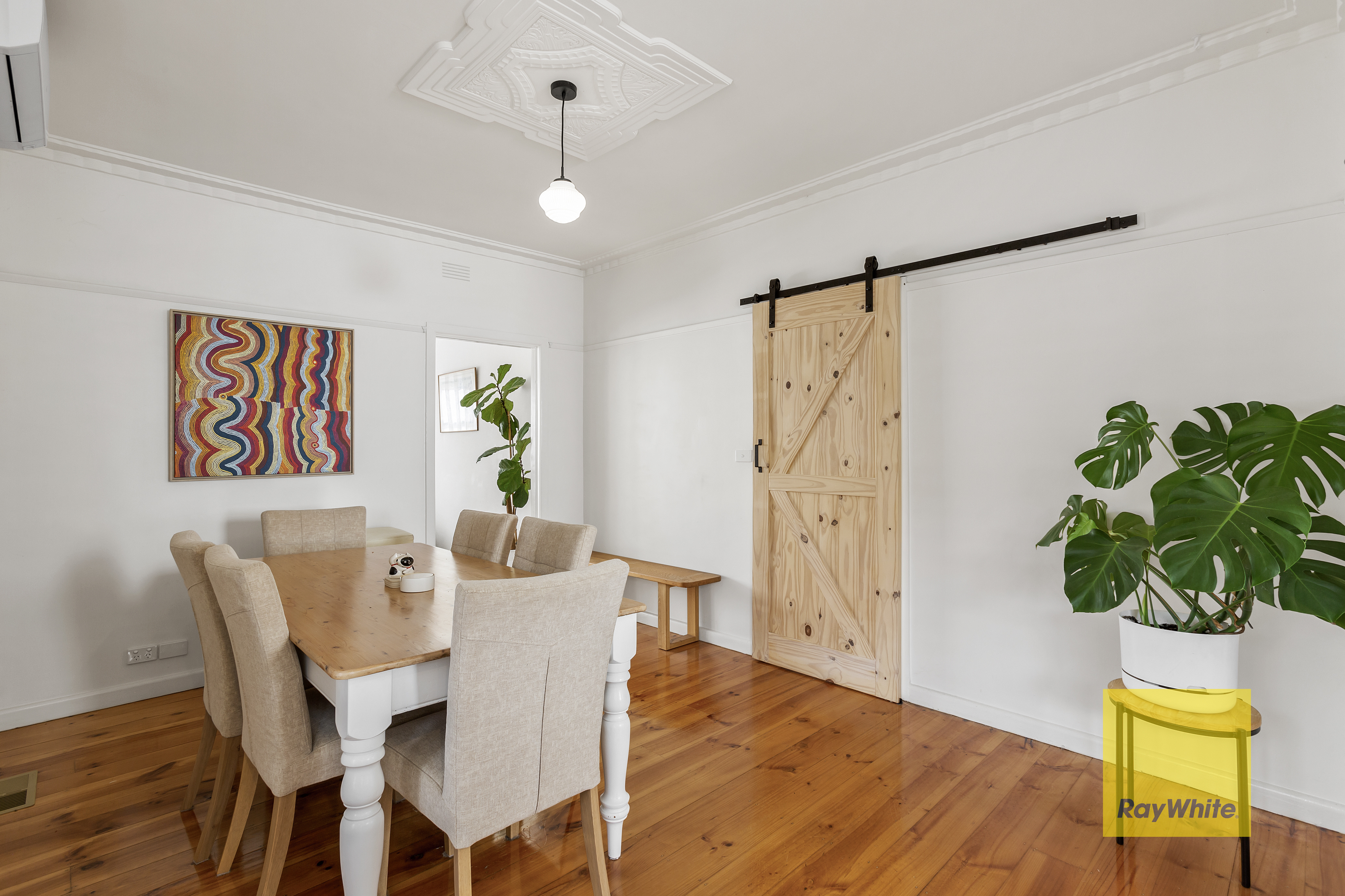 1/27 The Avenue, Belmont, Vic, 3216 - Image 3