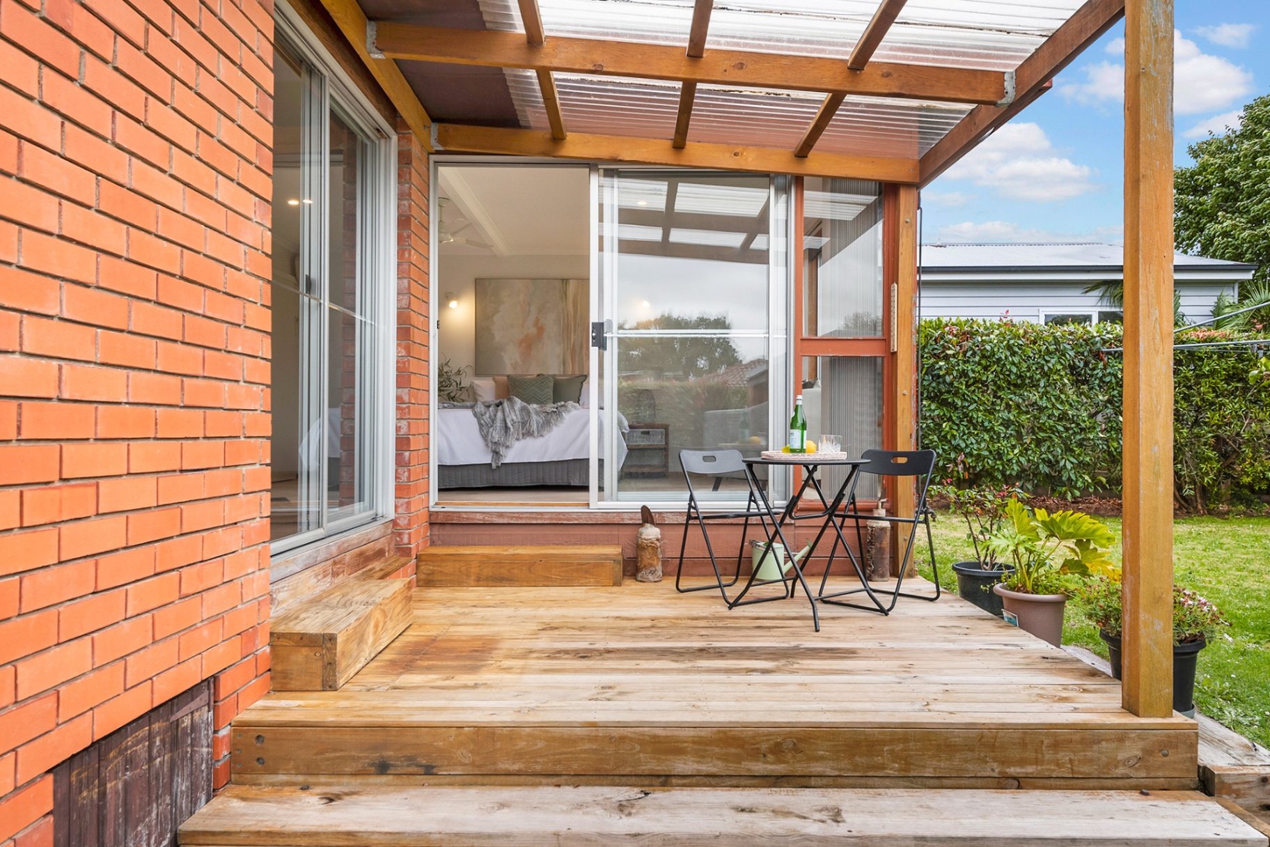 13 Beatty Parade, Mornington, VIC 3931 - Image 10