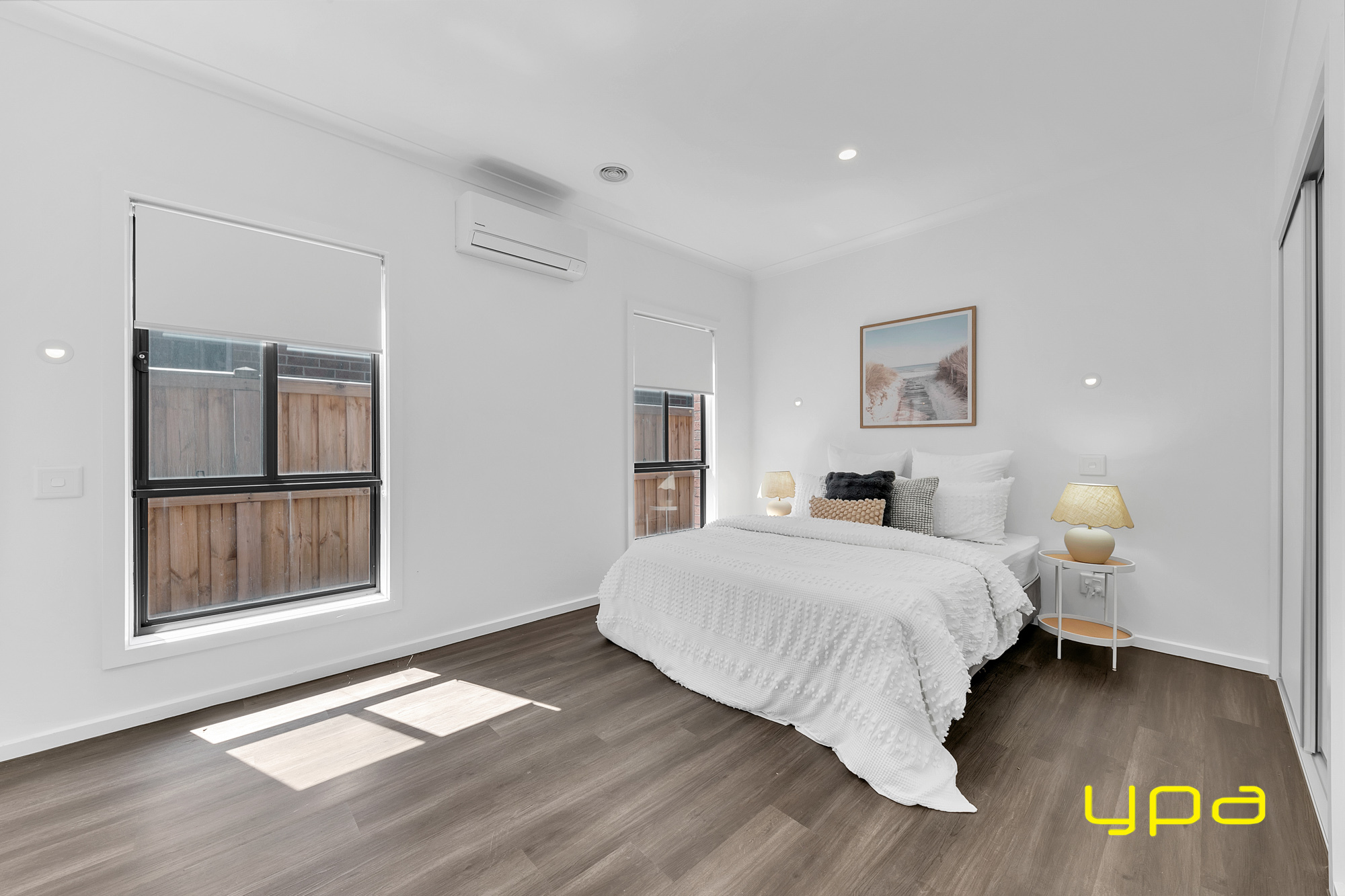 4-bedroom house at 8 Mimosa Dr, Beveridge, Vic, 3753, Mitchell, Victoria