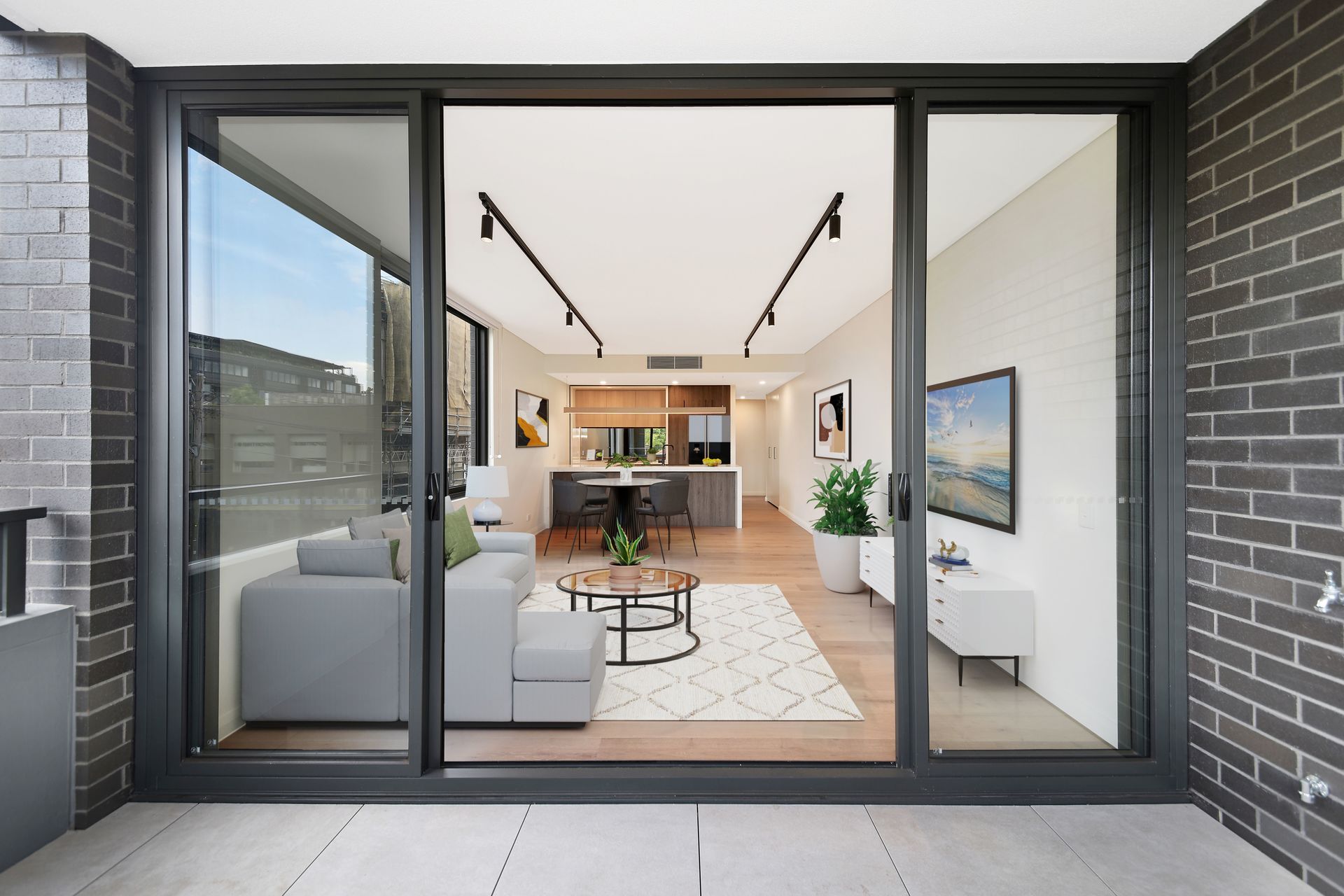 103/31-33 Albany Street, Crows Nest, Nsw, 2065 - Image 7