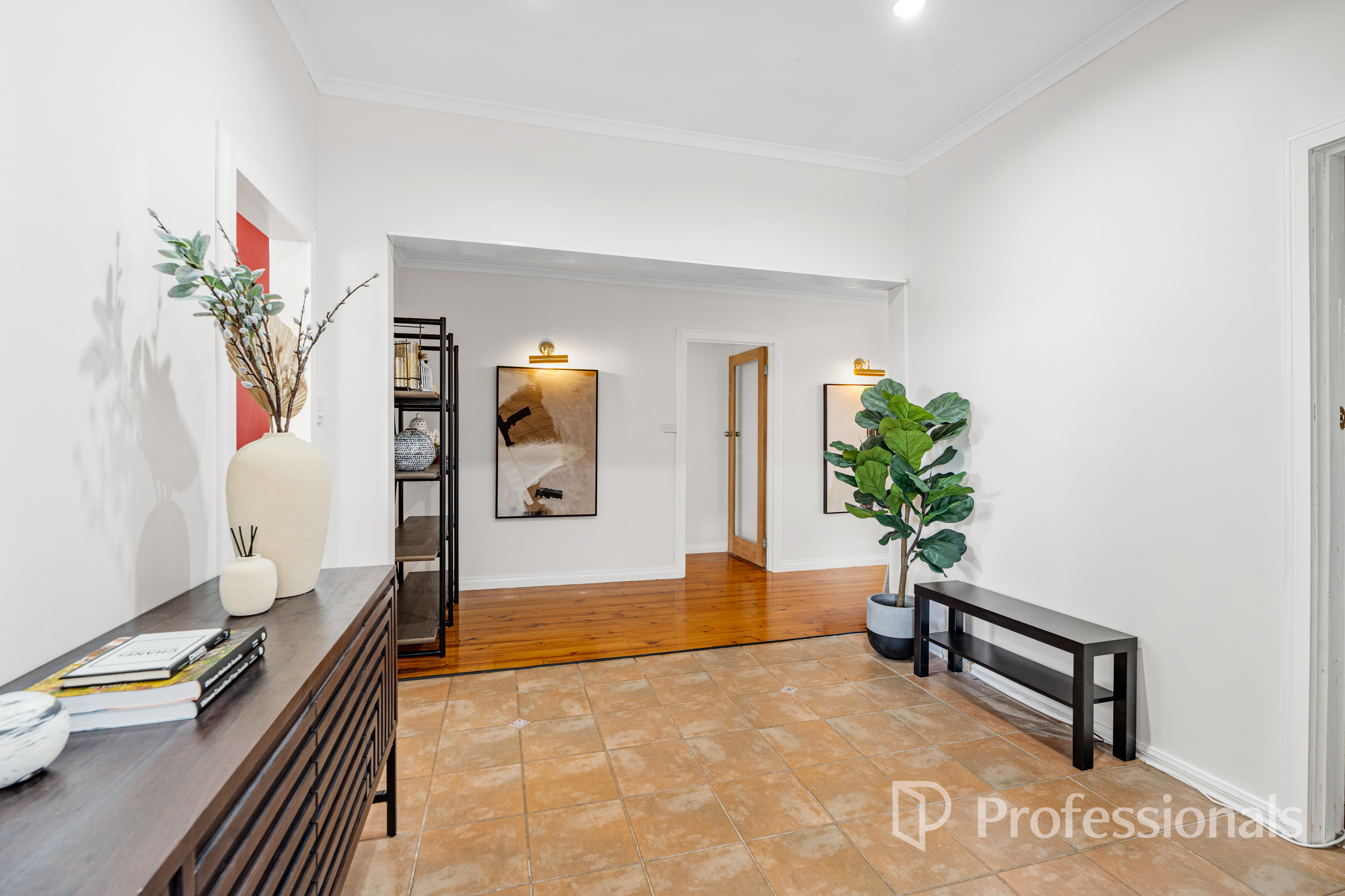 24 Heatherdale Road, Mitcham, VIC 3132 - Image 5