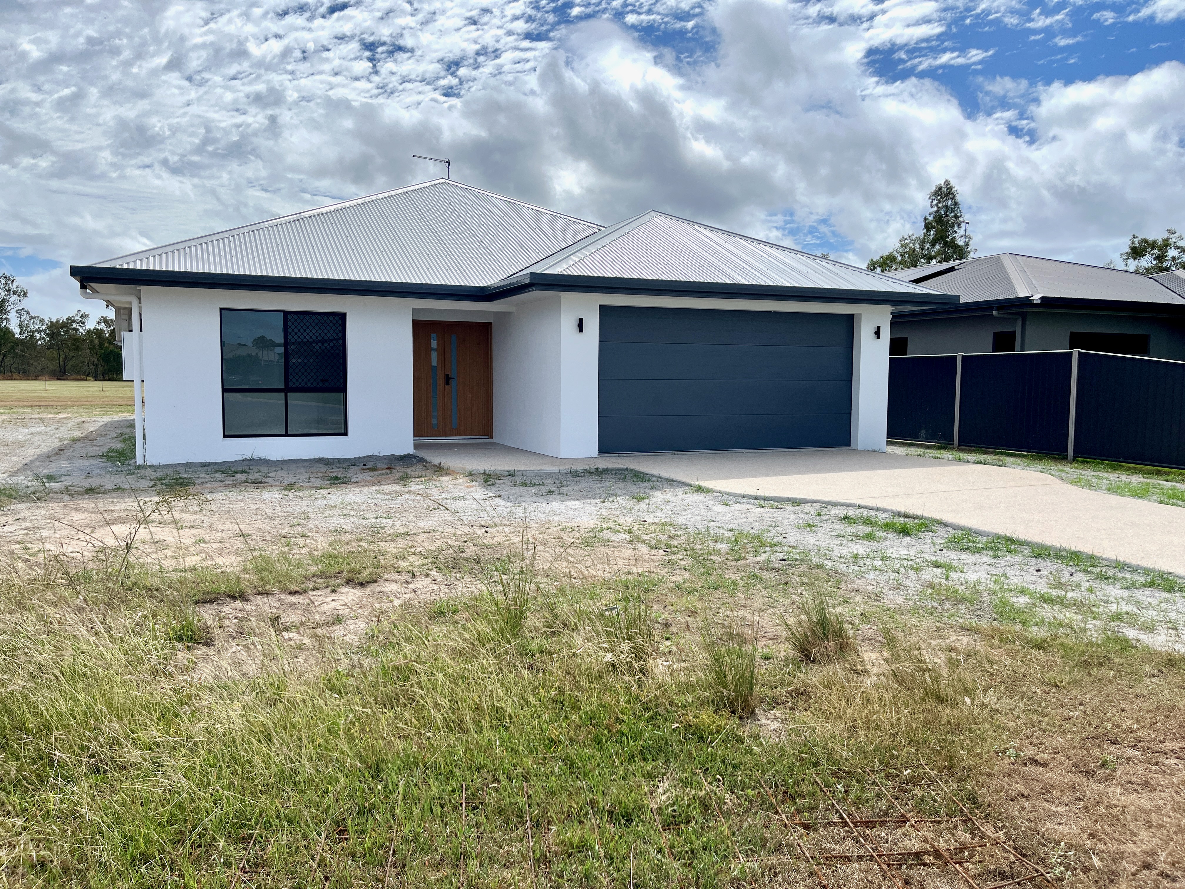4-bedroom house at 1 Dural Close, Mareeba, QLD 4880, Mareeba, Queensland