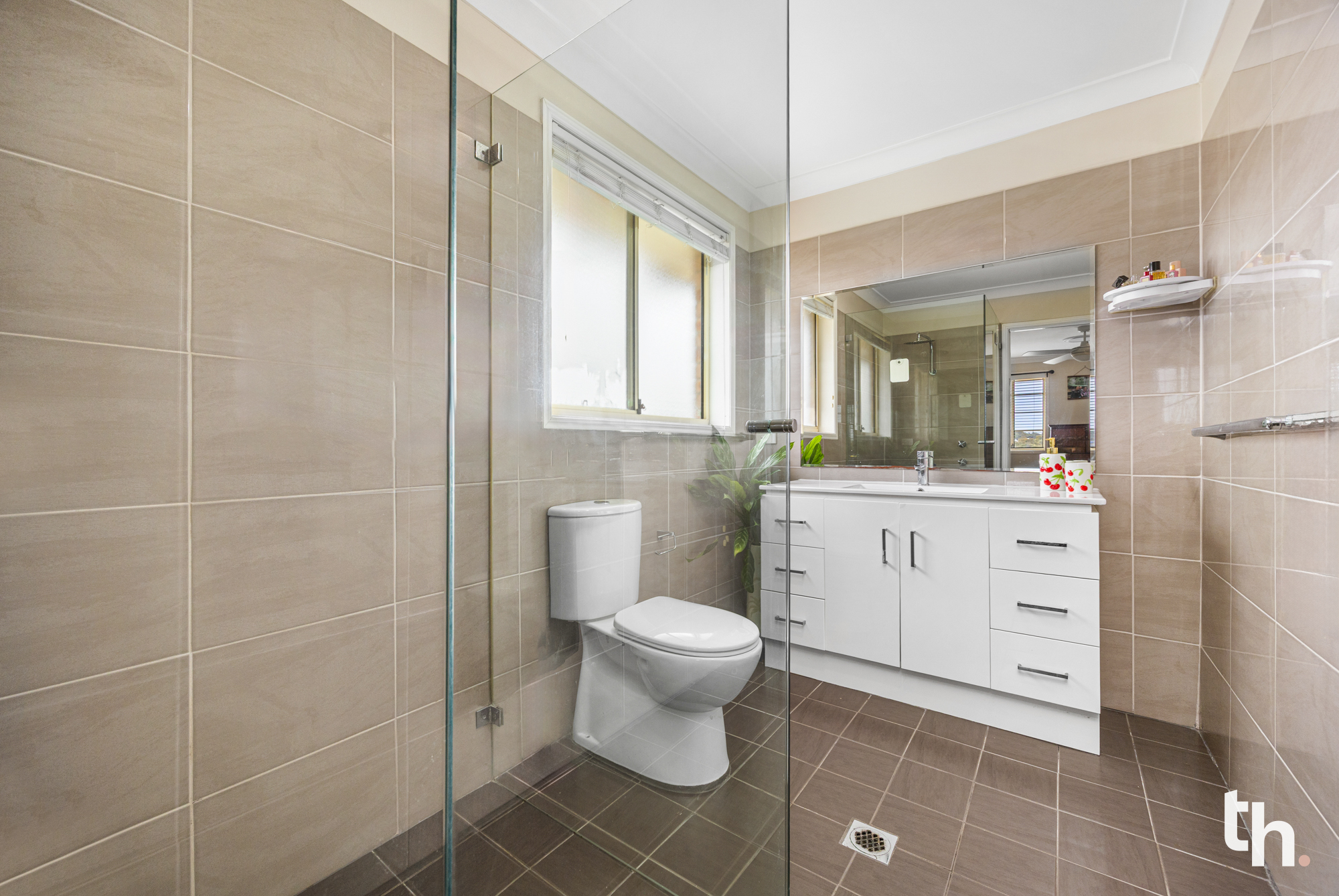 23 COUNTY DRIVE, Fletcher NSW 2287 - Image 8