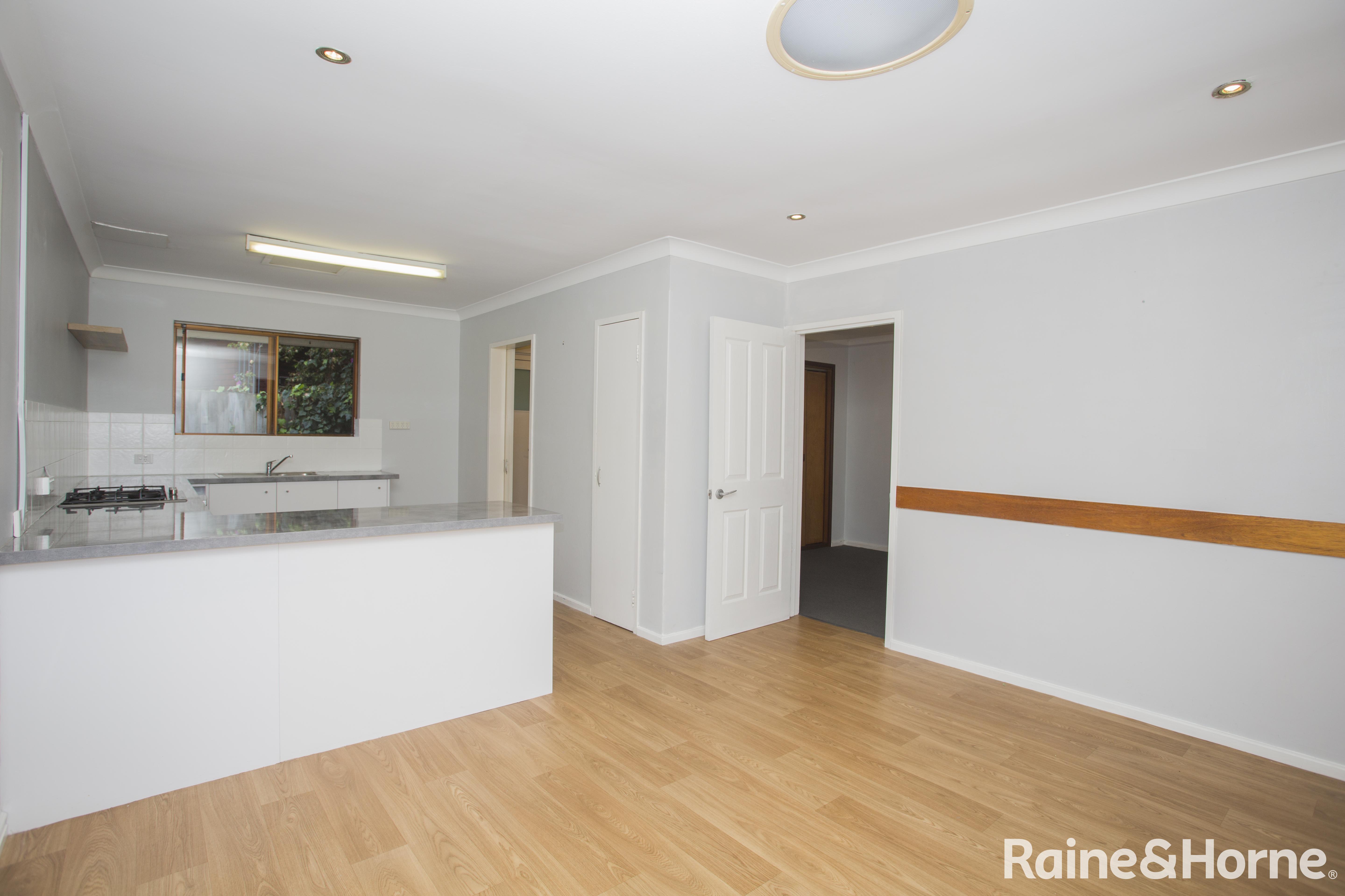 1 AFON AVENUE, Shoalwater WA 6169 - Image 9