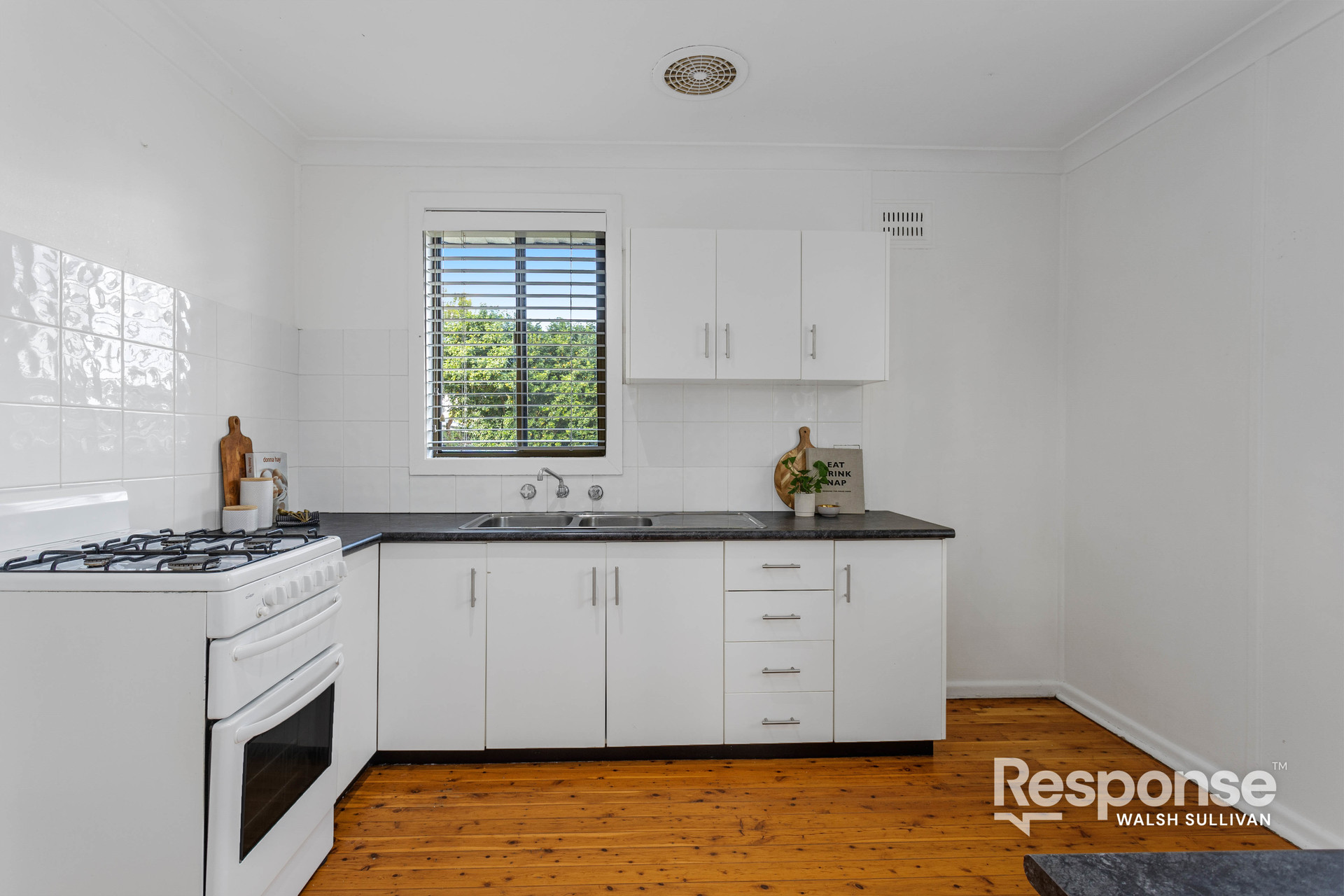 3-bedroom house at 11 Percy Street, Marayong, NSW 2148, Blacktown, New South Wales