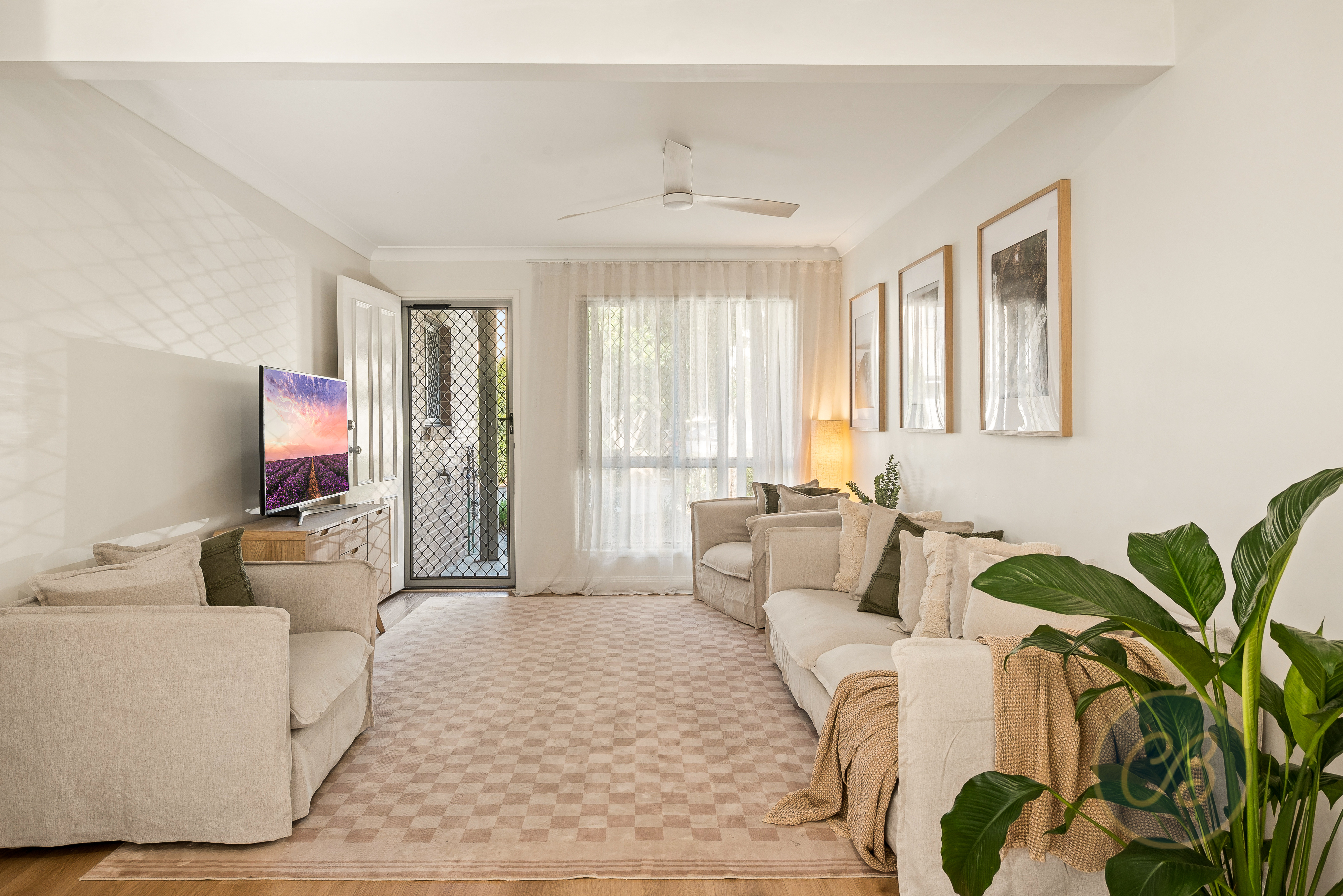 22 259 ALBANY CREEK ROAD, BRIDGEMAN DOWNS QLD 4035 - Image 7