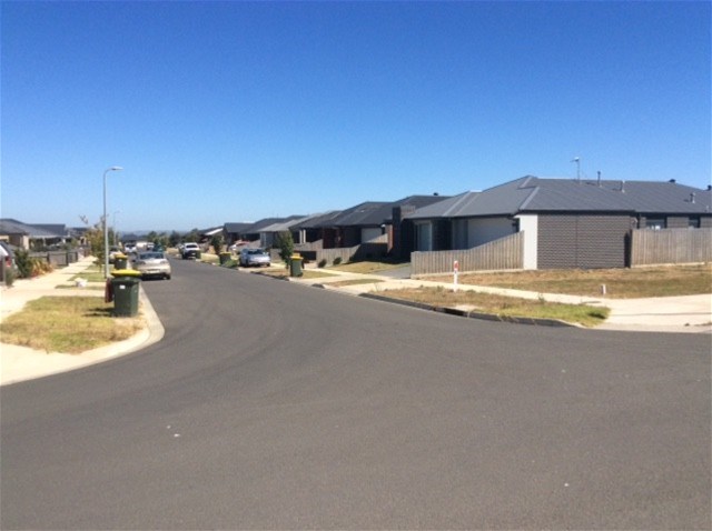 2 Murnong Street, Leopold, VIC 3224 - Image 4