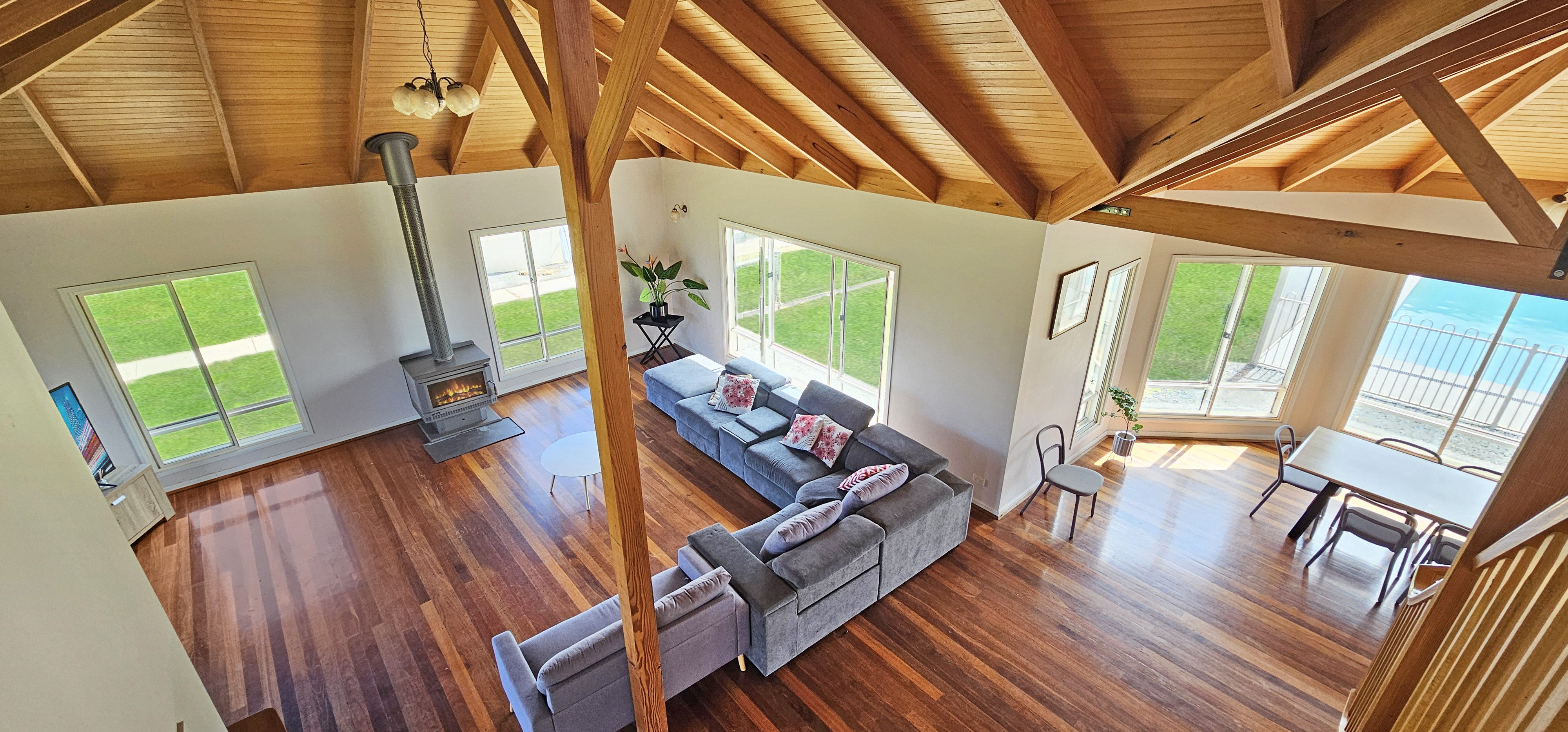 380 Back Beach Road, Cowes, VIC 3922 - Image 6