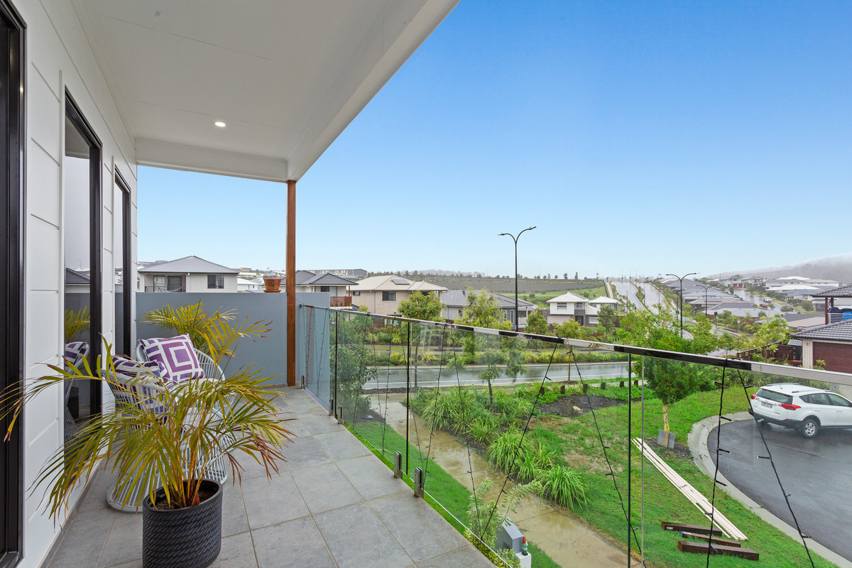 12 SEATTLE CLOSE, Spring Mountain QLD 4300 - Image 8