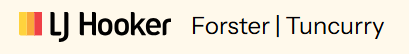 LJ Hooker Forster | Tuncurry