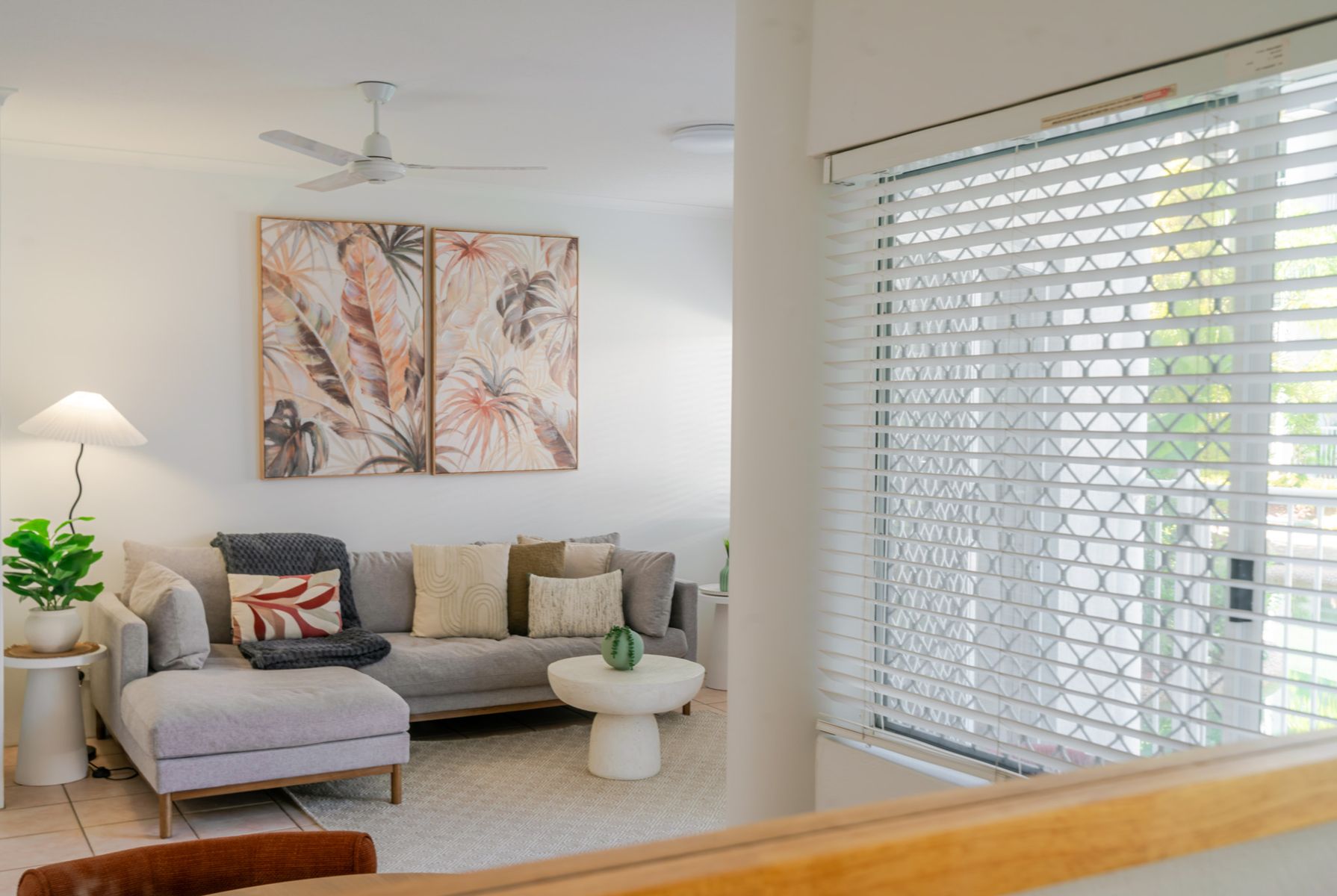 110/219-225 Mcleod St, Cairns North, Qld, 4870 - Image 6