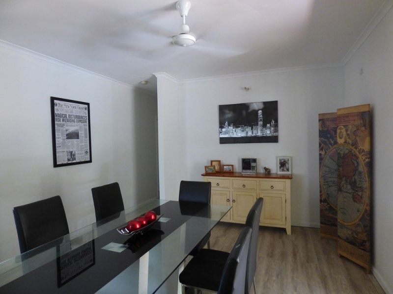 4-bedroom house at 194 Stephen Road, Marrakai, NT 0822, Unincorporated Nt, Northern Territory