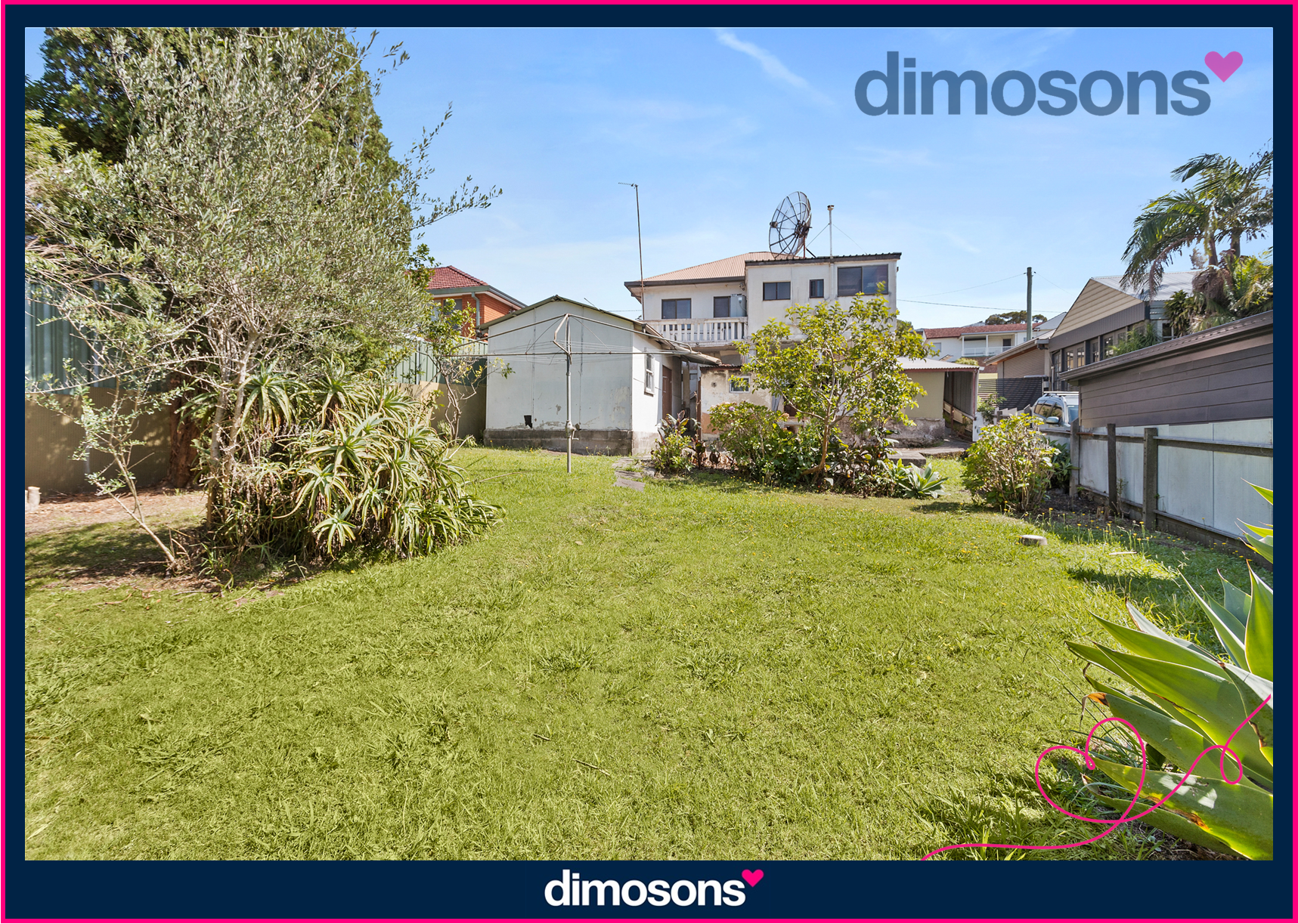 3 Canberra Road, Lake Heights, NSW 2502 - Image 4