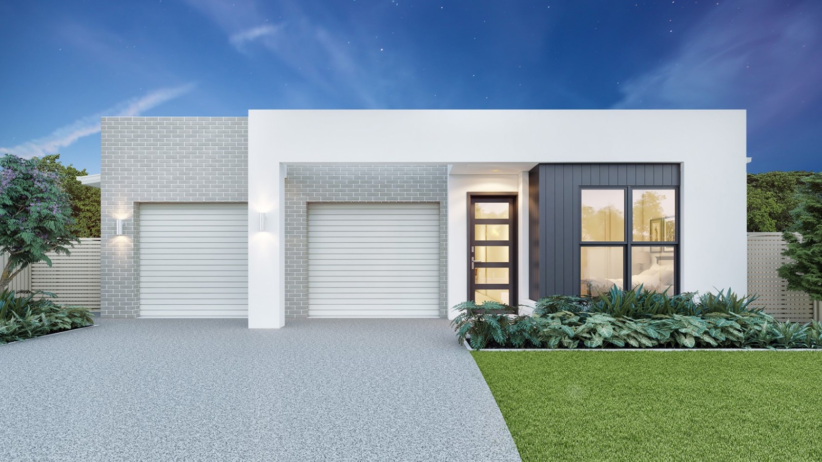 30 Crest Street, Mount Gravatt East, QLD 4122 - Image 1