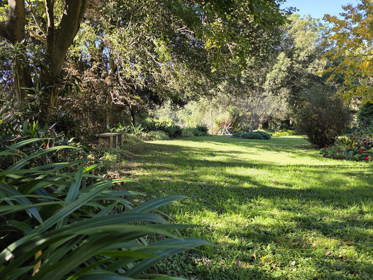 2-bedroom house at 1462 Running Creek Road, Running Creek, QLD 4287, Scenic Rim, Queensland