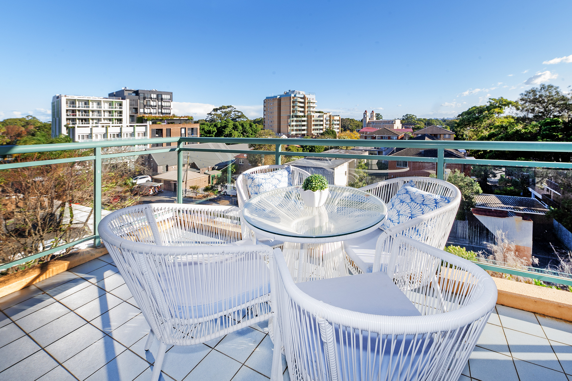 343 Anzac Parade, Kingsford, NSW 2032 - Image 7