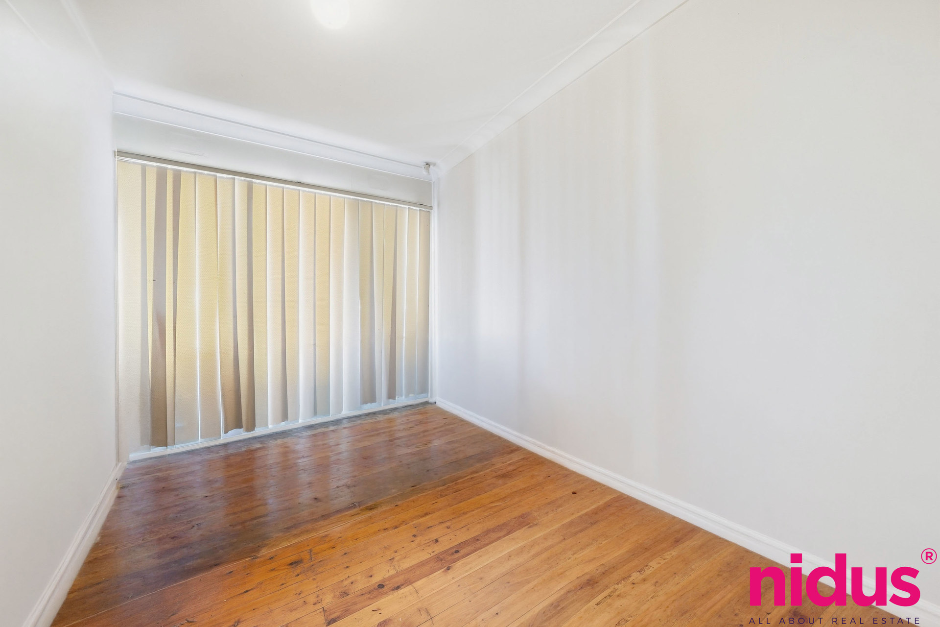 3-bedroom house at 37 SIEMENS CRESCENT, Emerton NSW 2770, Blacktown, New South Wales