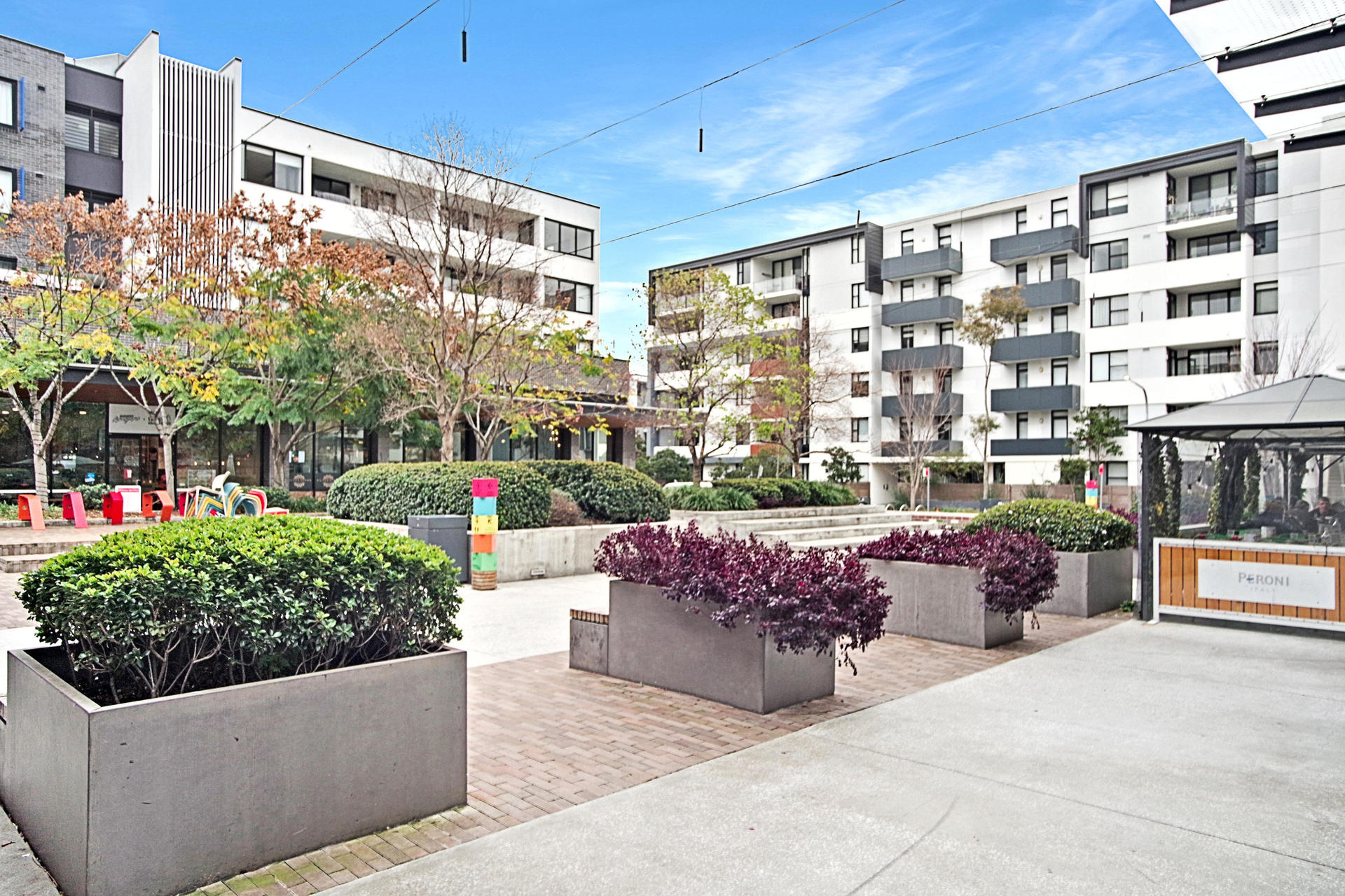 102/60 Charlotte Street, Campsie, NSW 2194 - Image 8