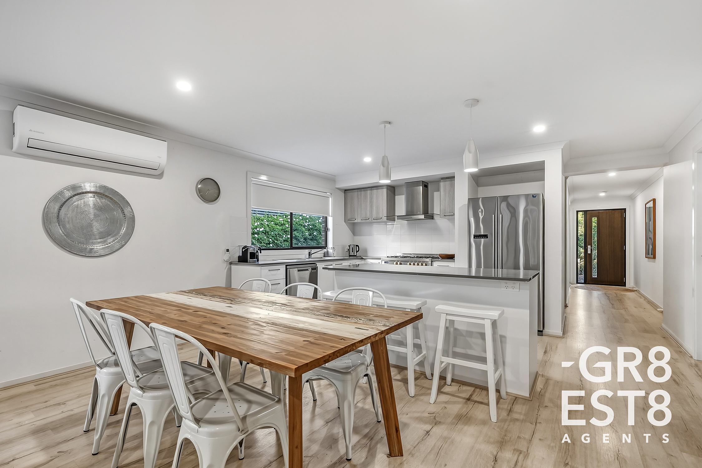 38 Koala Street, Cowes, VIC 3922 - Image 3