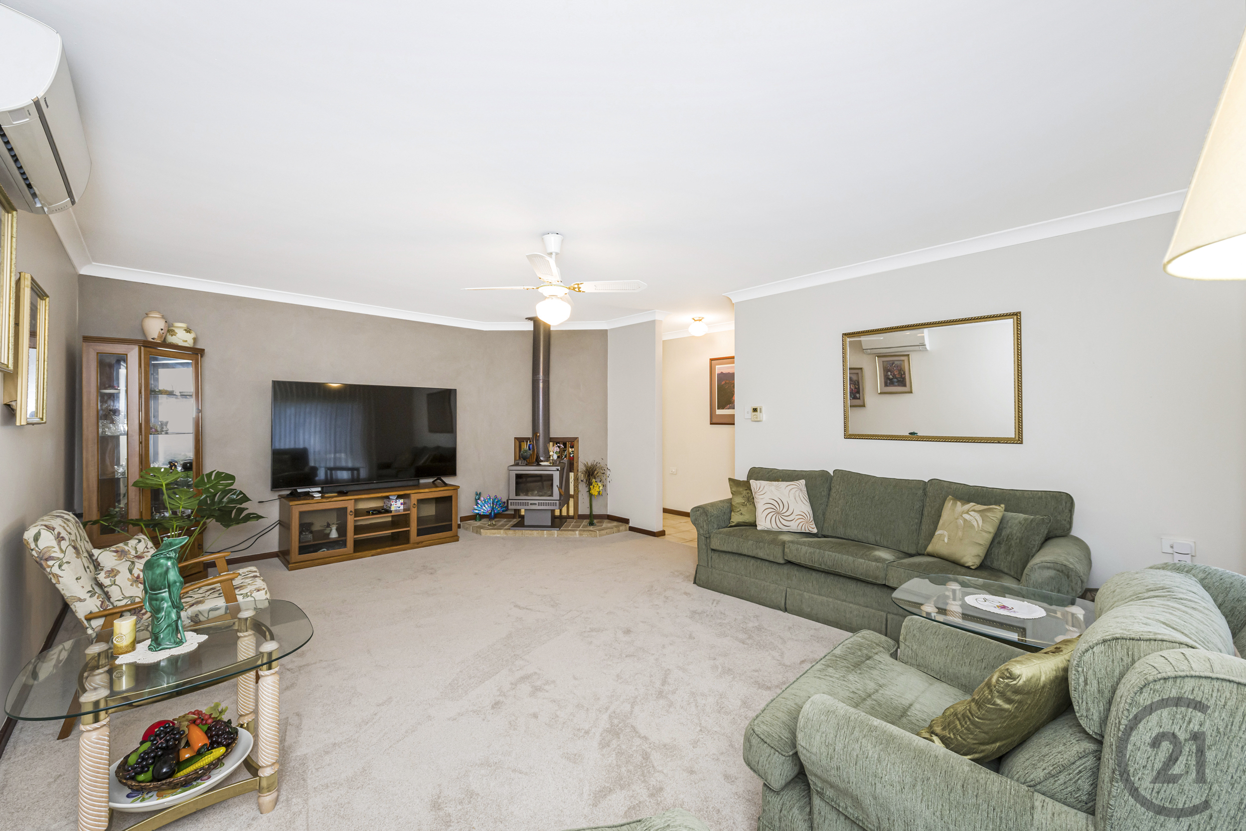 36 WOOLEEN STREET, Golden Bay WA 6174 - Image 5