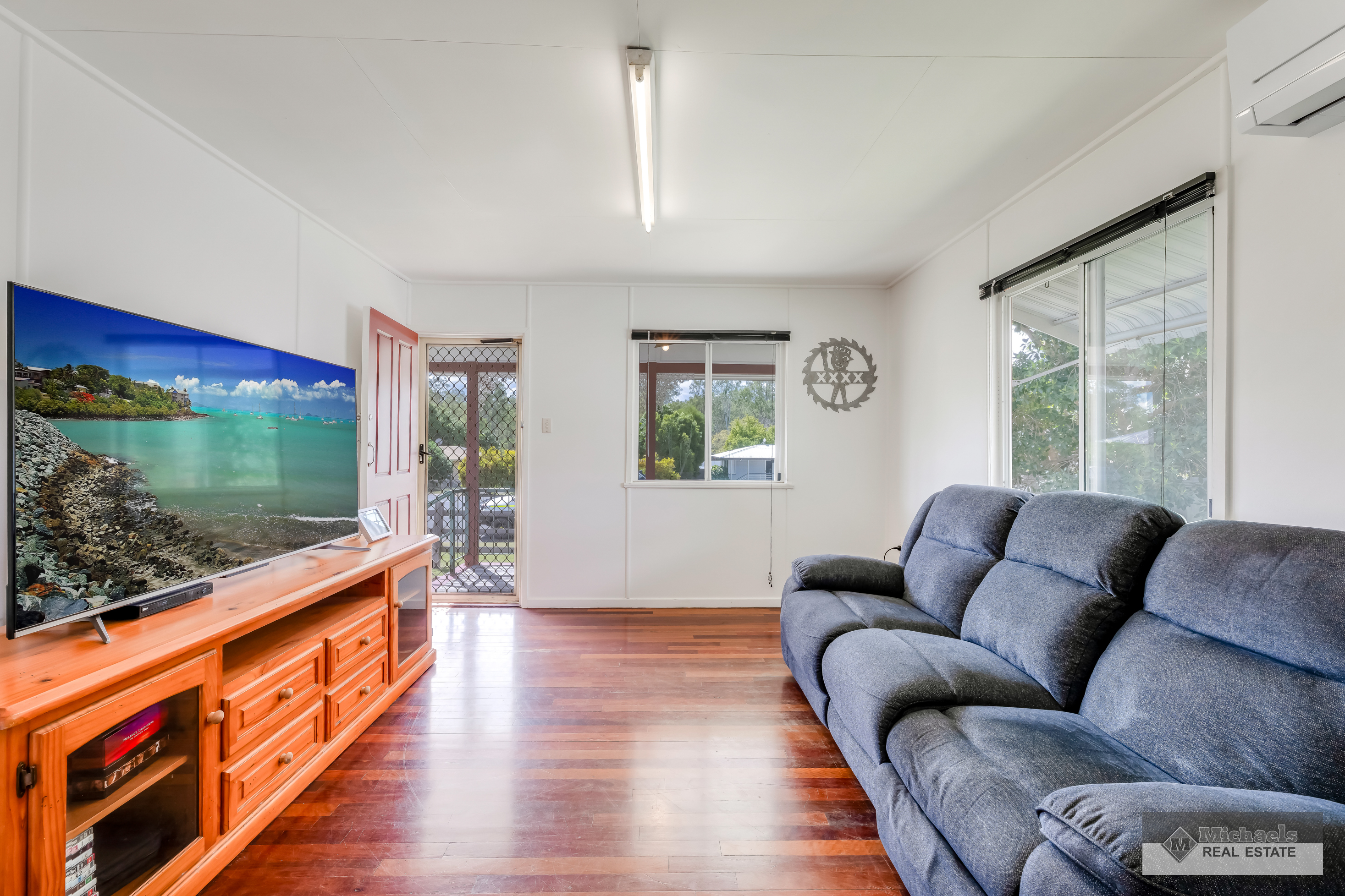 23 ELLIOTT STREET, Gin Gin QLD 4671 - Image 5